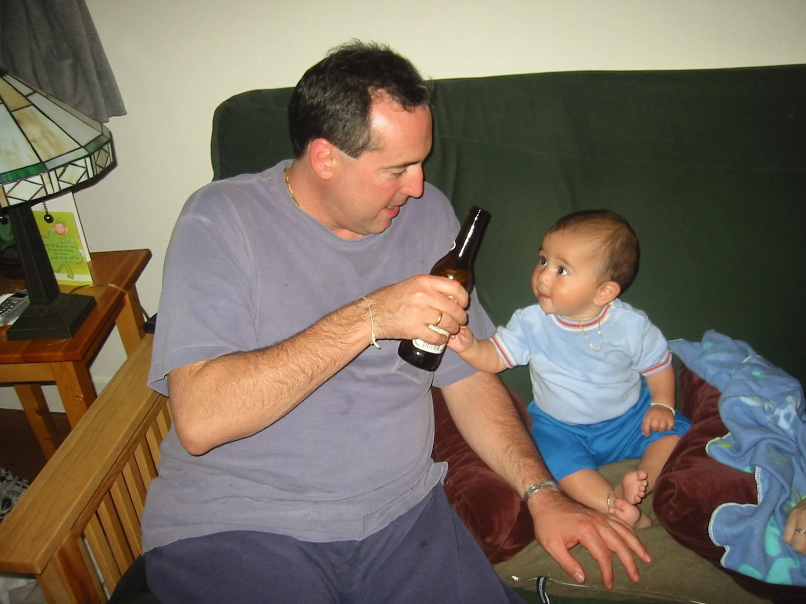 2003-4-1 SPRING TRIP TO SACRAMENTO (45).JPG