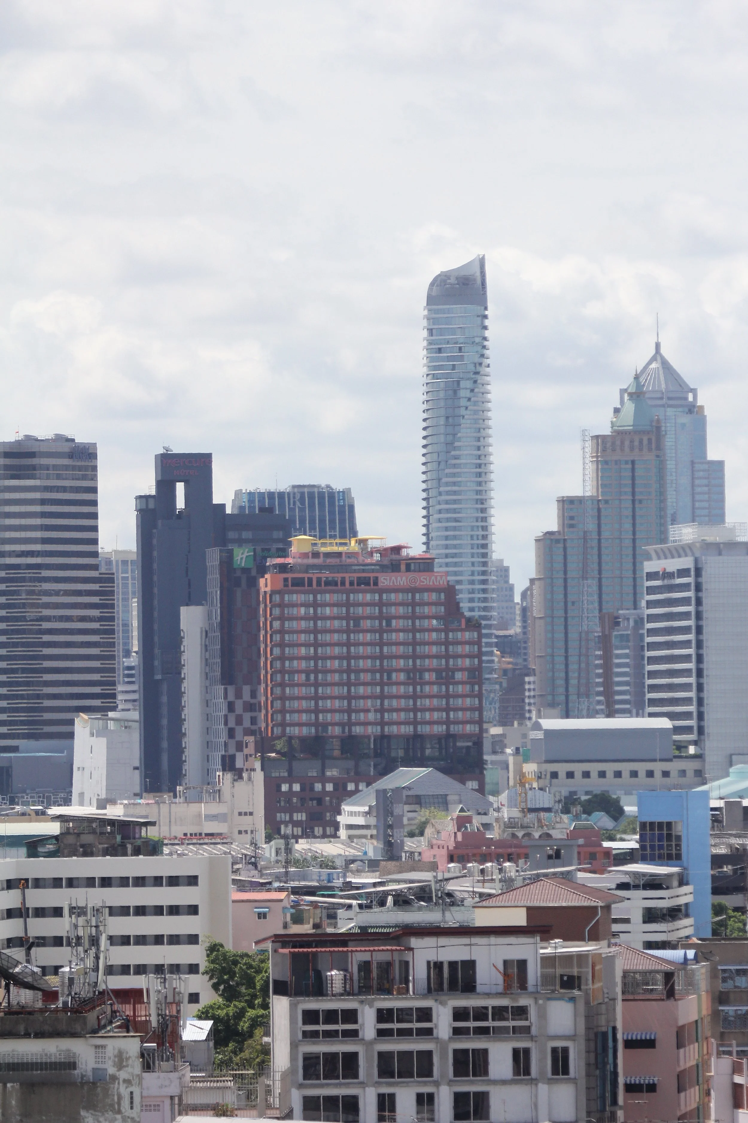 2020 Wat Saket - Wat Phu Khao Thong Bangkok - Views of City (121).JPG