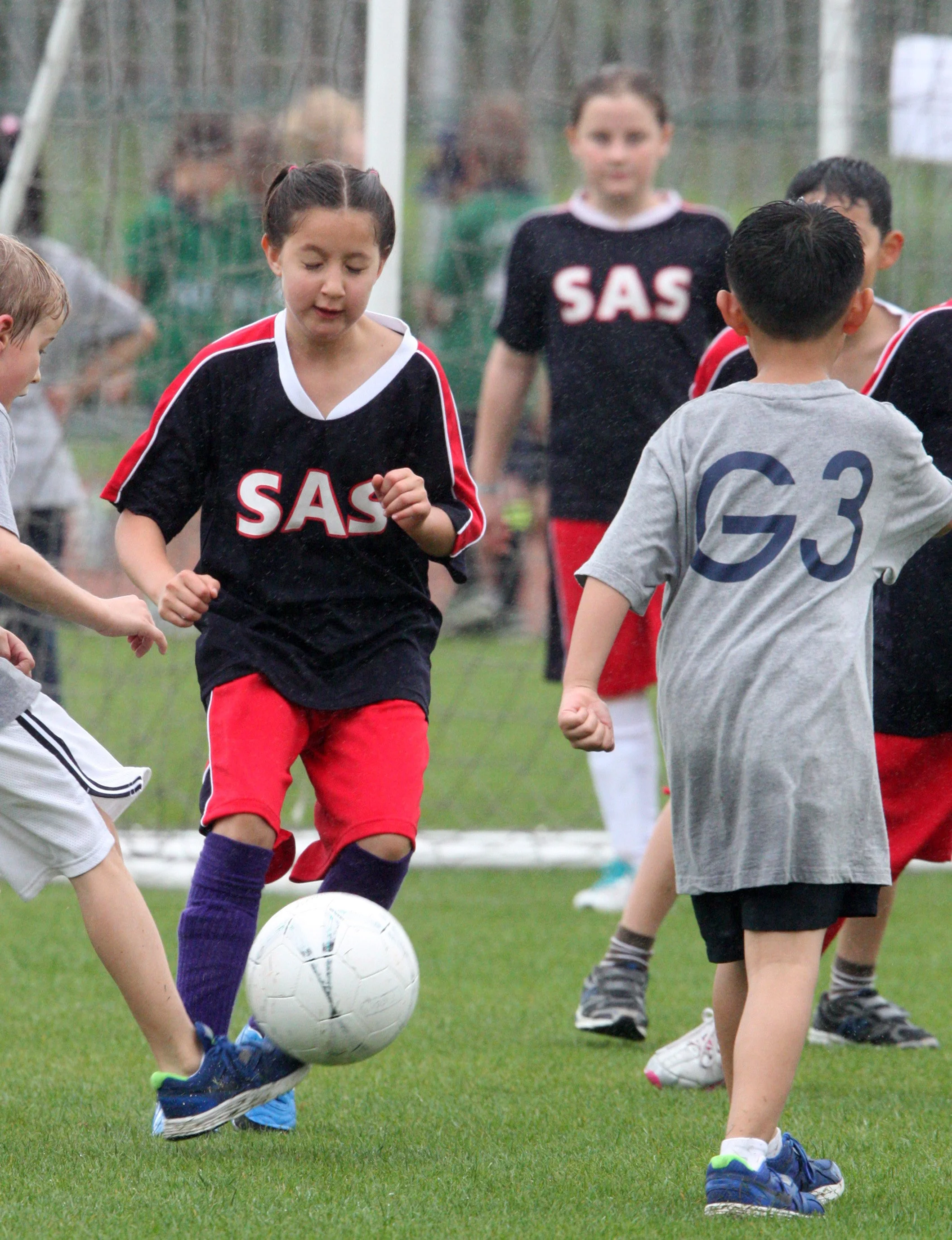 3RD SOCCER GAMES 2012 (140).JPG