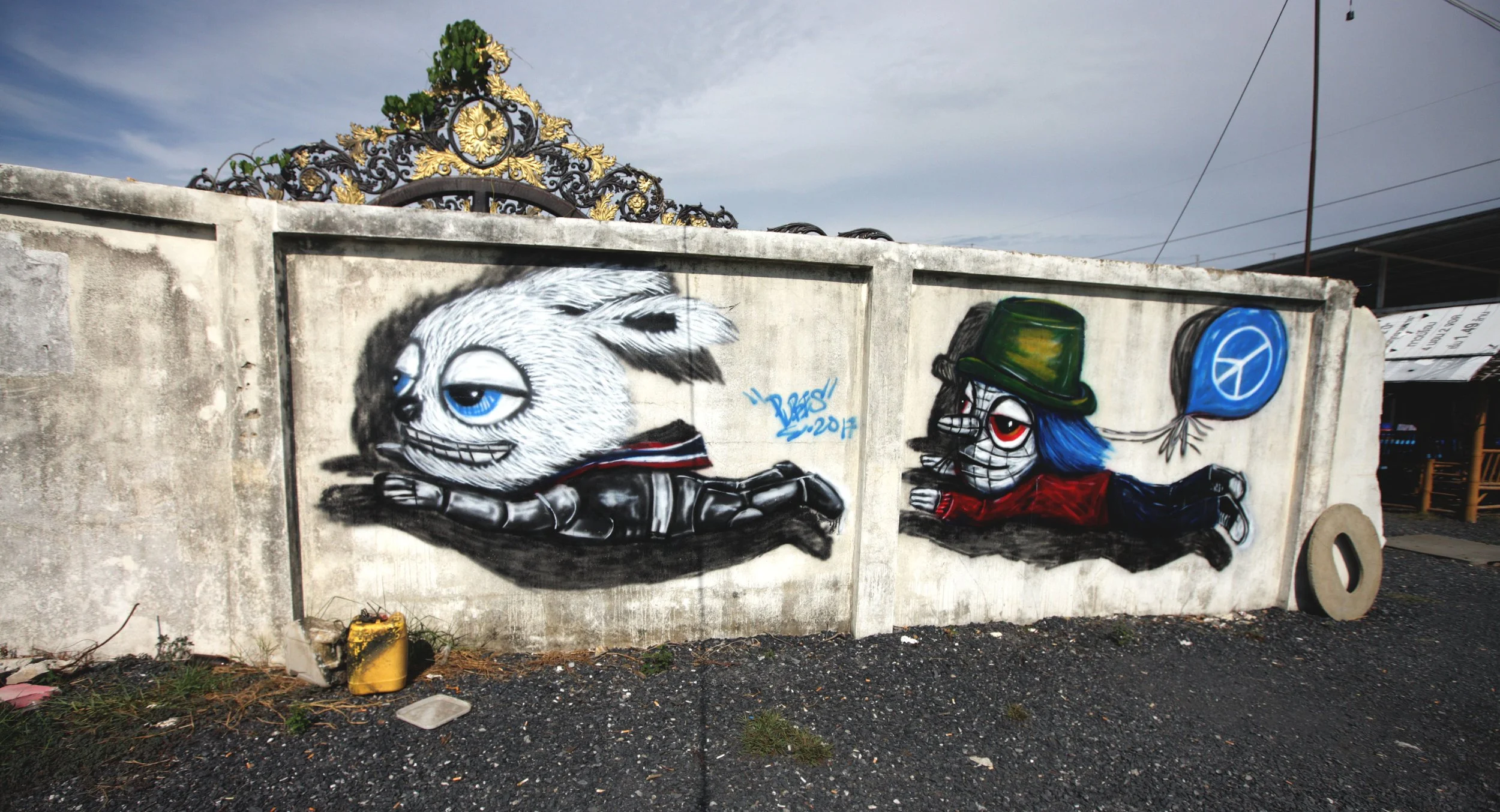 2017 Graffiti Tour in Bangkok (449).JPG