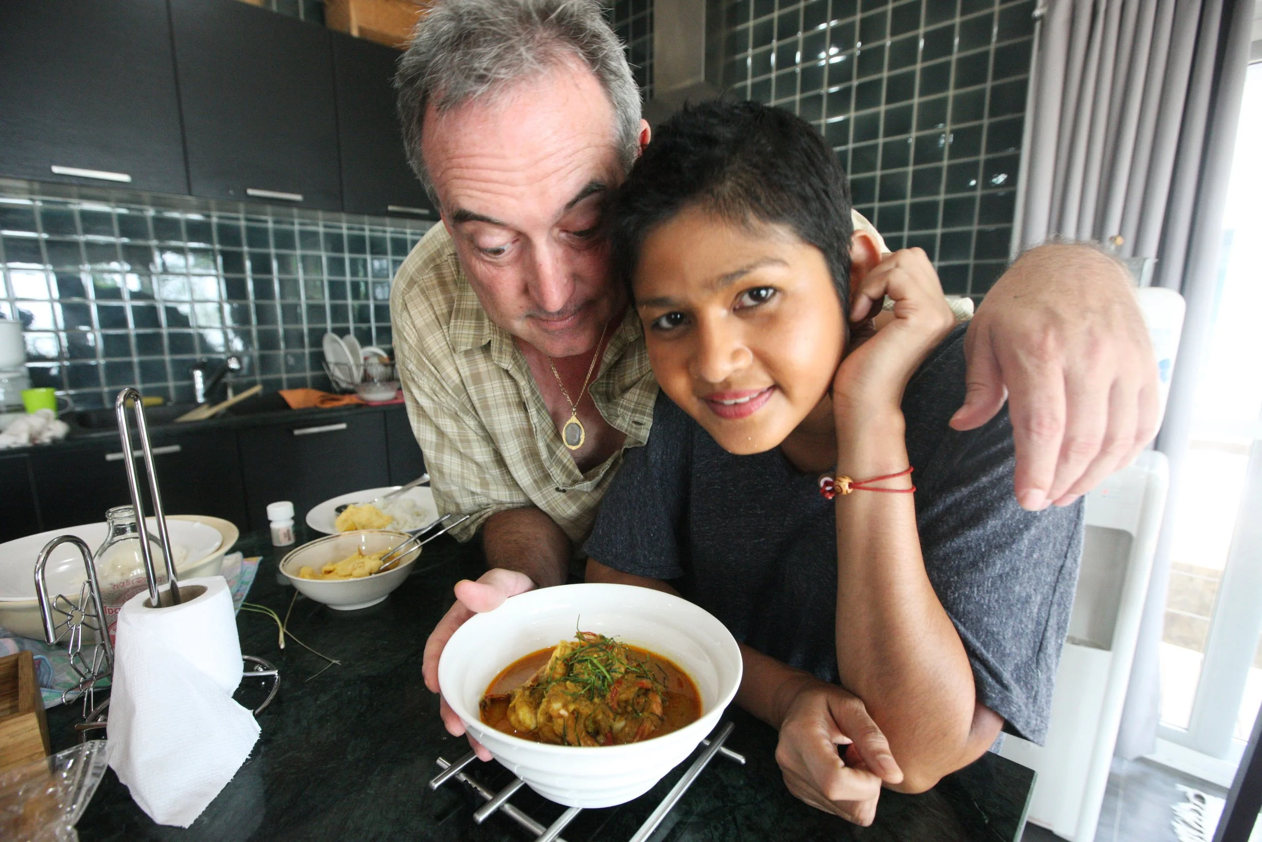 2016 Koh Lanta Spring Break with Family & Guests (284).JPG