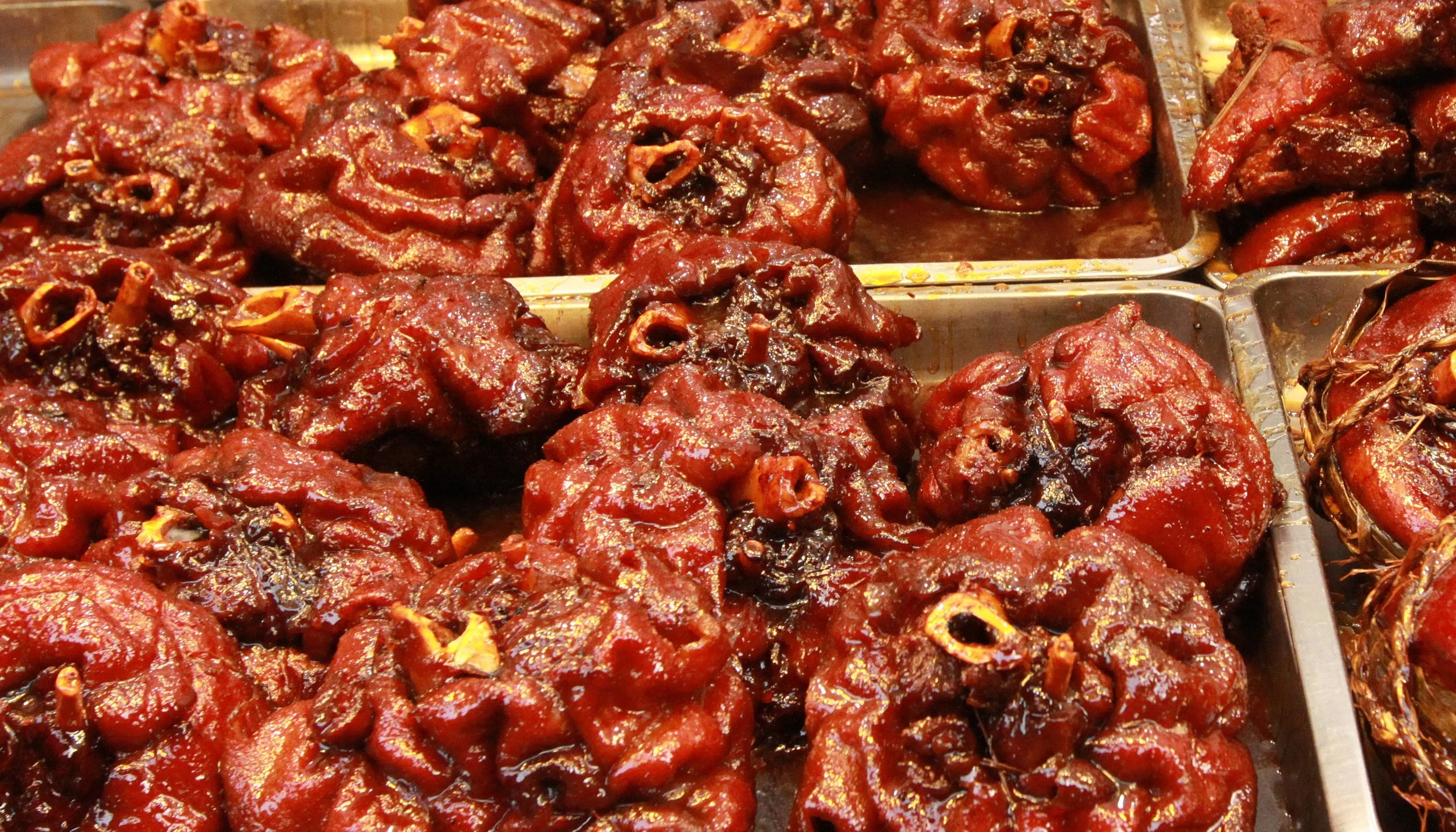 ZHUJIAJIAO WATER TOWN - NOVEMBER 20 2011 (180).JPG