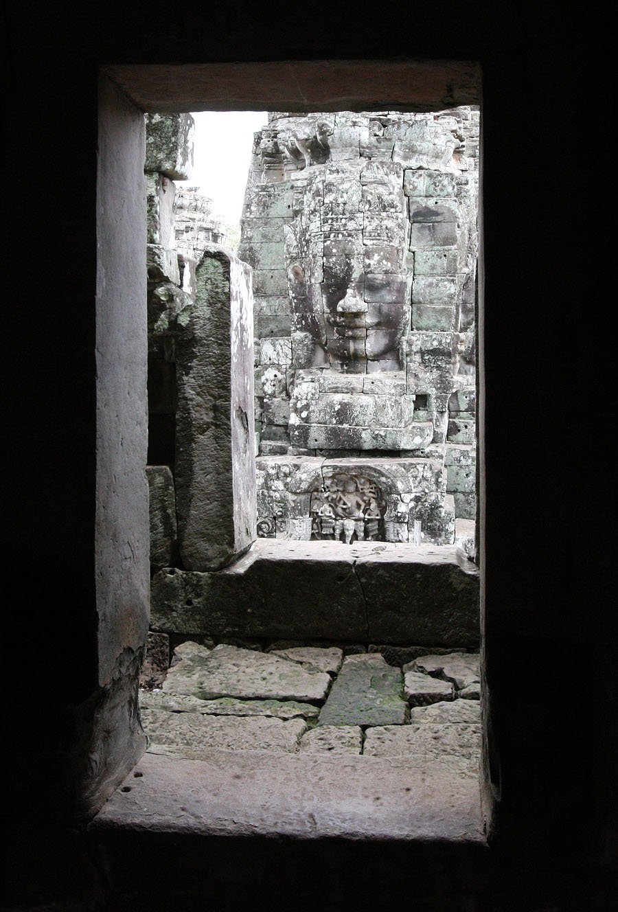 BAYON - JULY 2010 (44).JPG