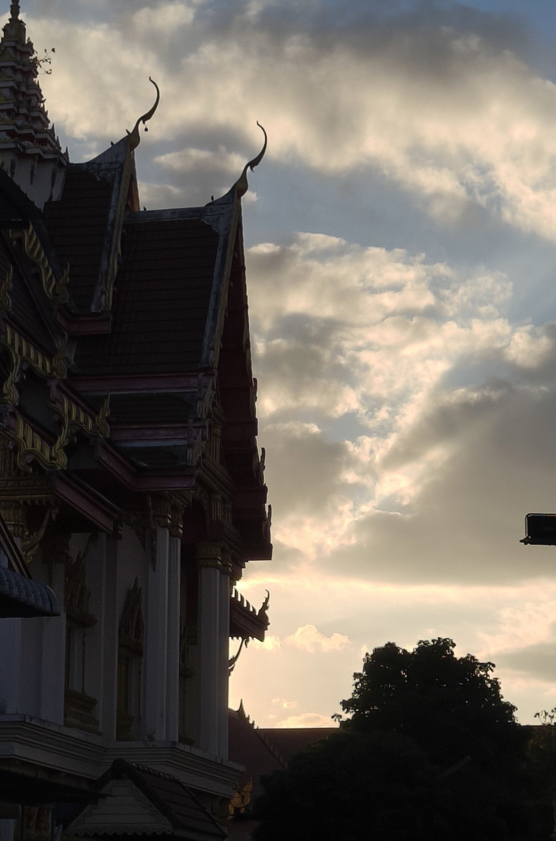 Wat Klang - Nakhon Phanom (26).jpg