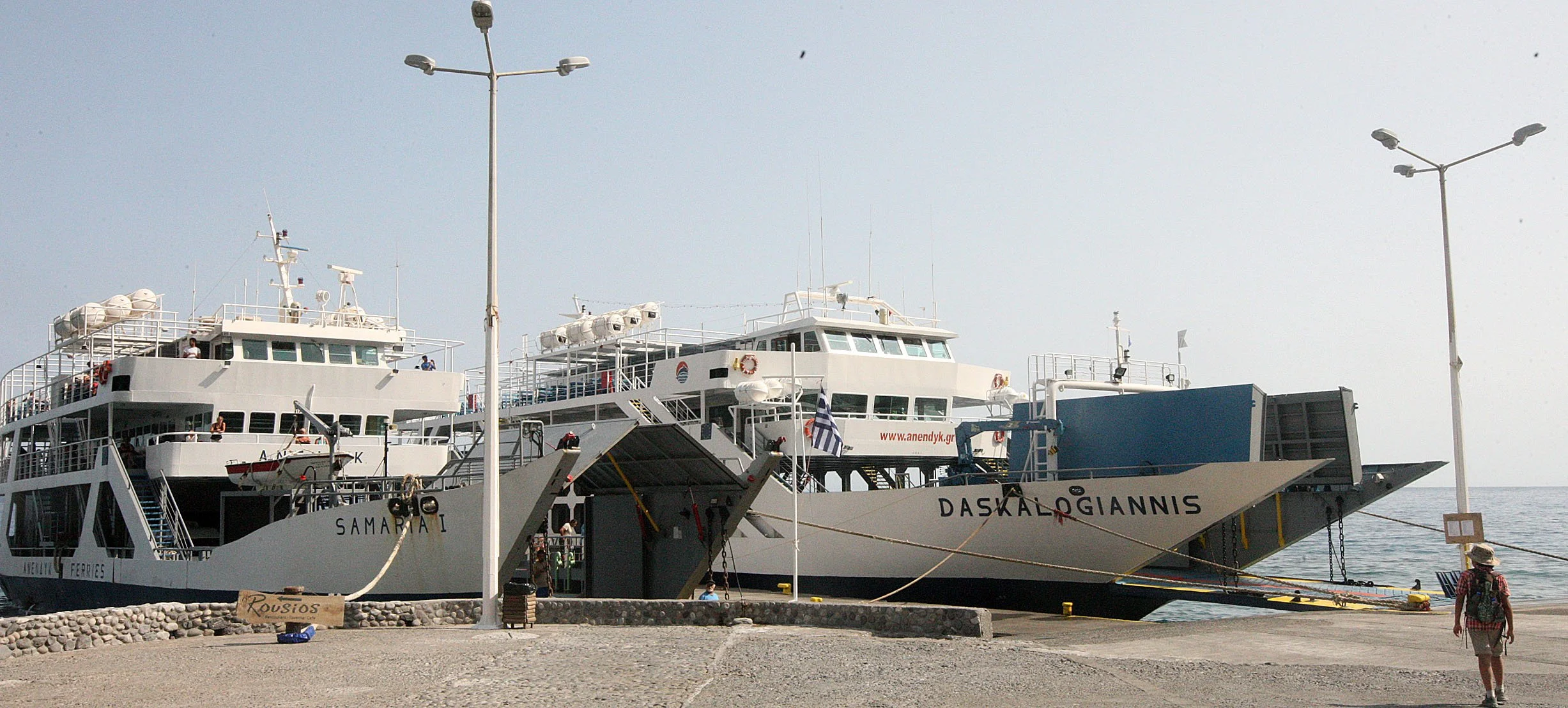 AGIA ROUMELI CRETE (10).JPG