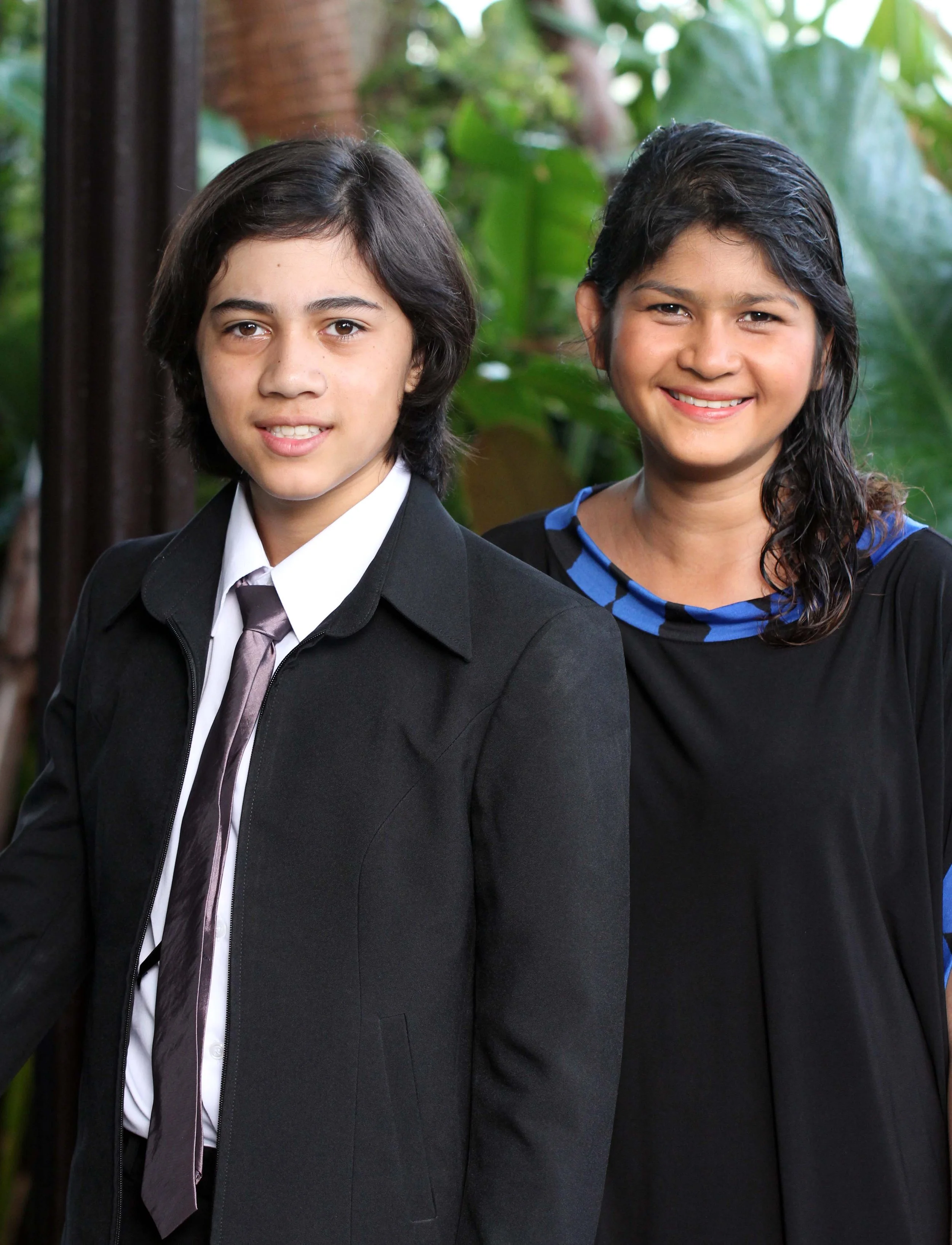 2014 Cokie's 5th Grade Graduation at ISB (45).JPG