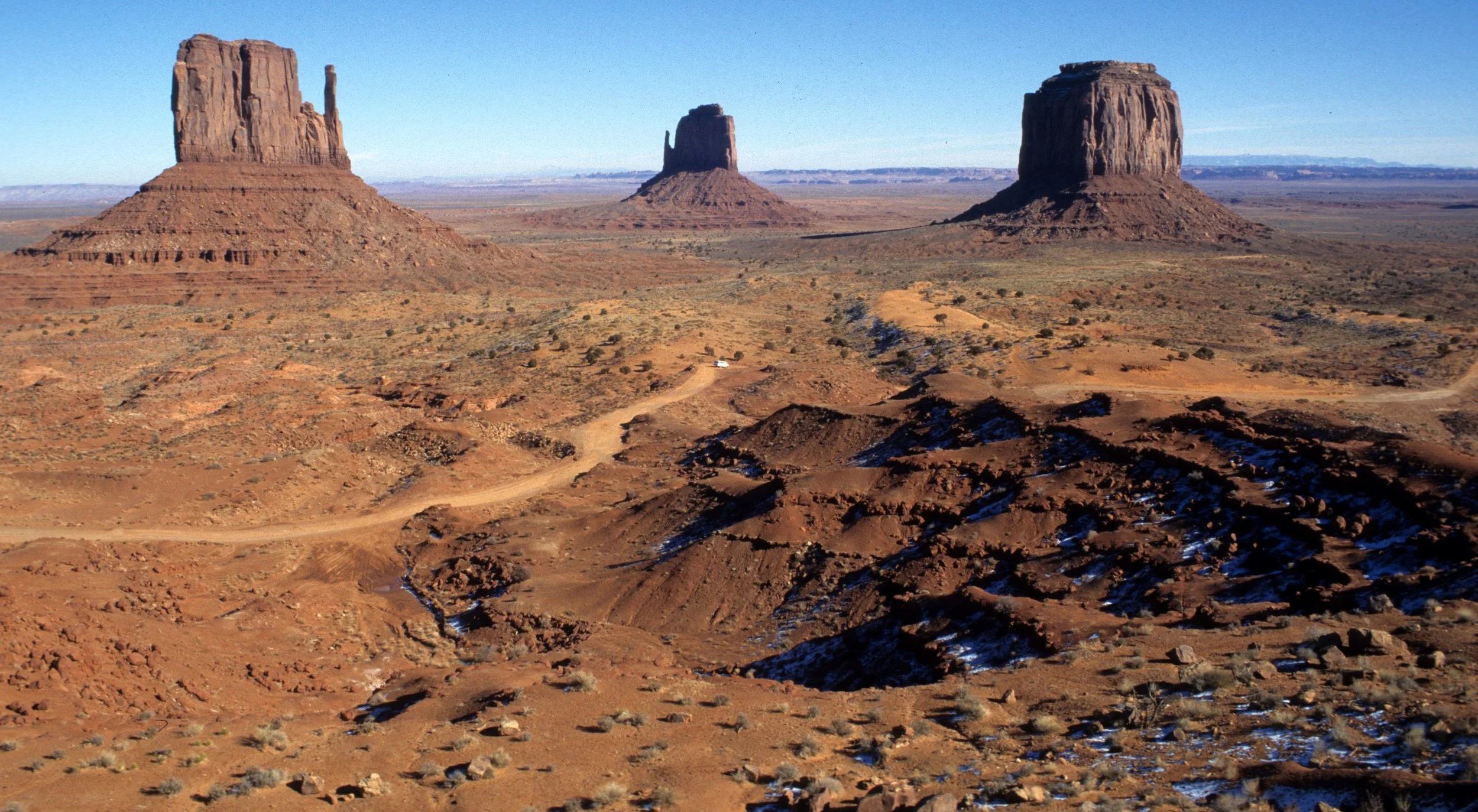 UTAH - MONUMENT VALLEY (2).jpg