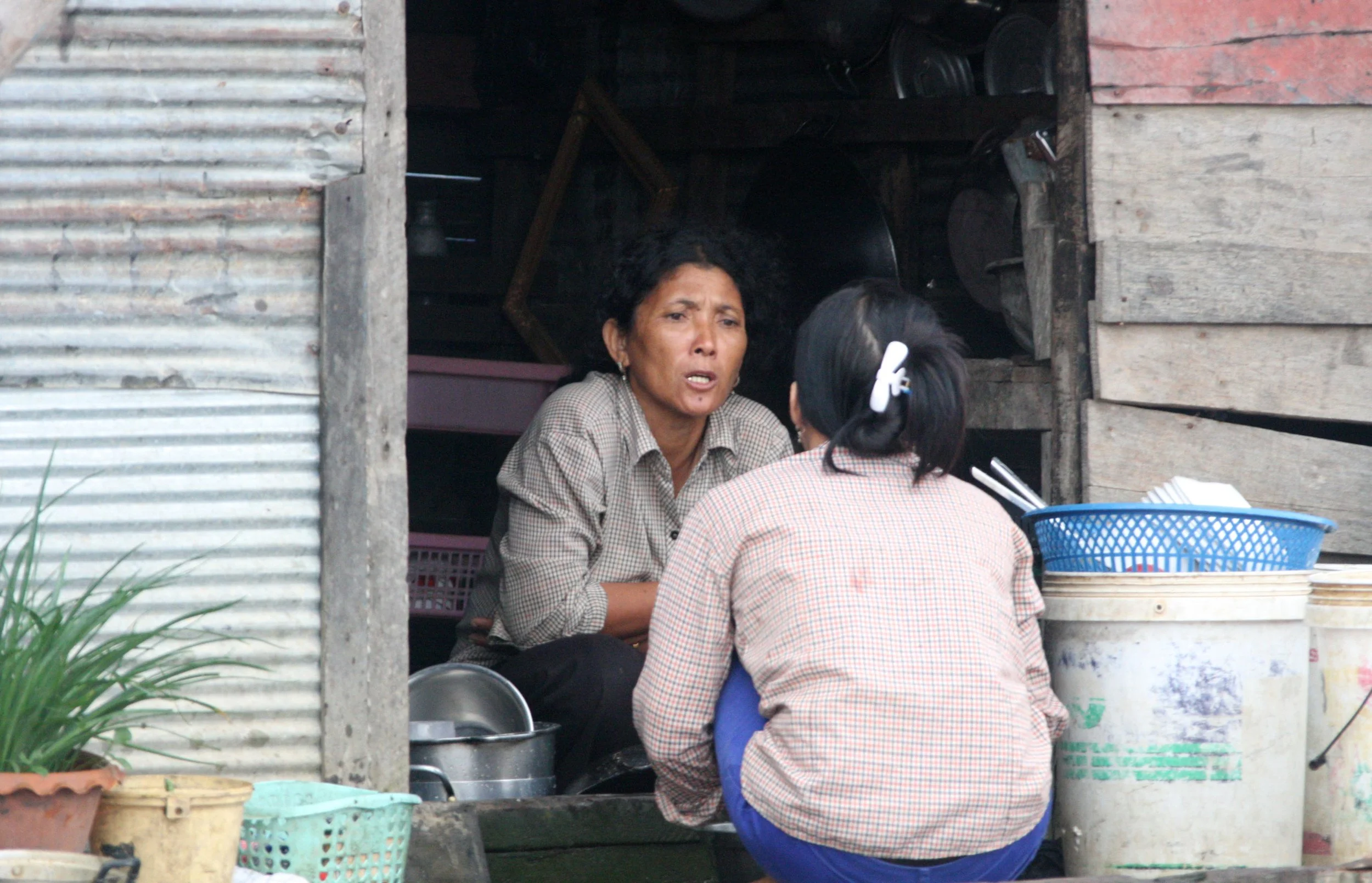 TONLE SAP LAKE CAMBODIA (68).JPG