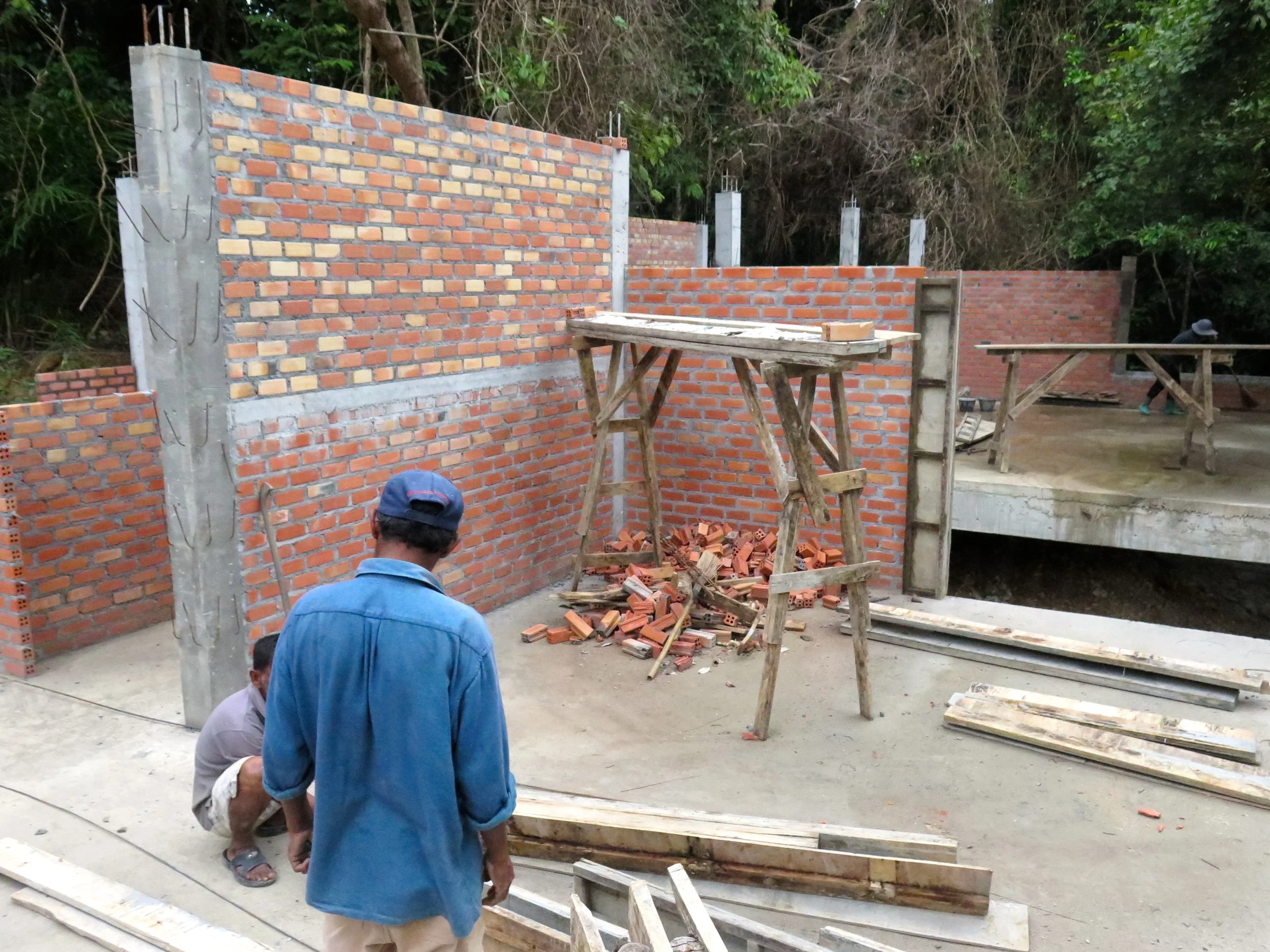 2015 Lanta Build (44).JPG