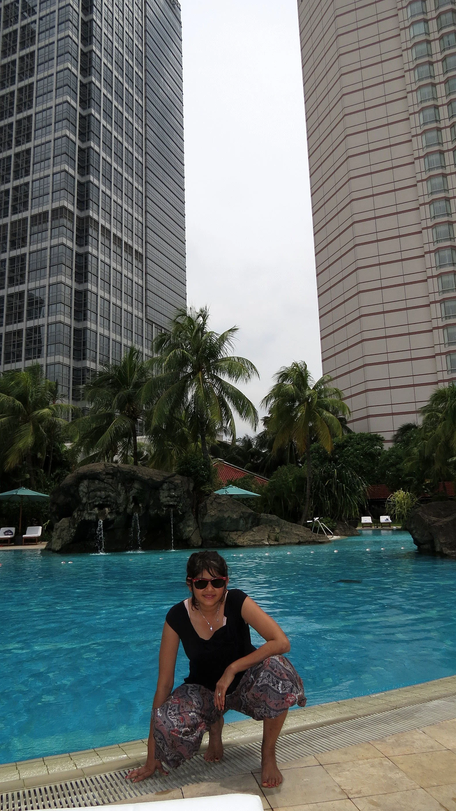 JAKARTA INDONESIA (15).JPG