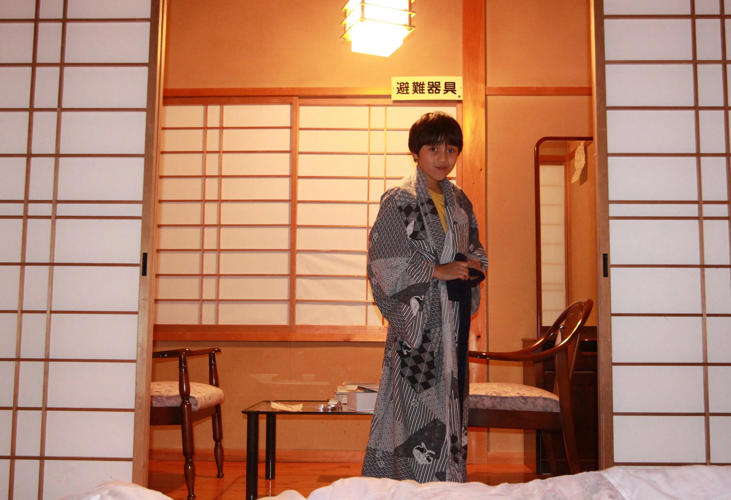 JIGOKUDANI ONSEN - KORAKUKAN RYOKAN JAPAN (6).JPG