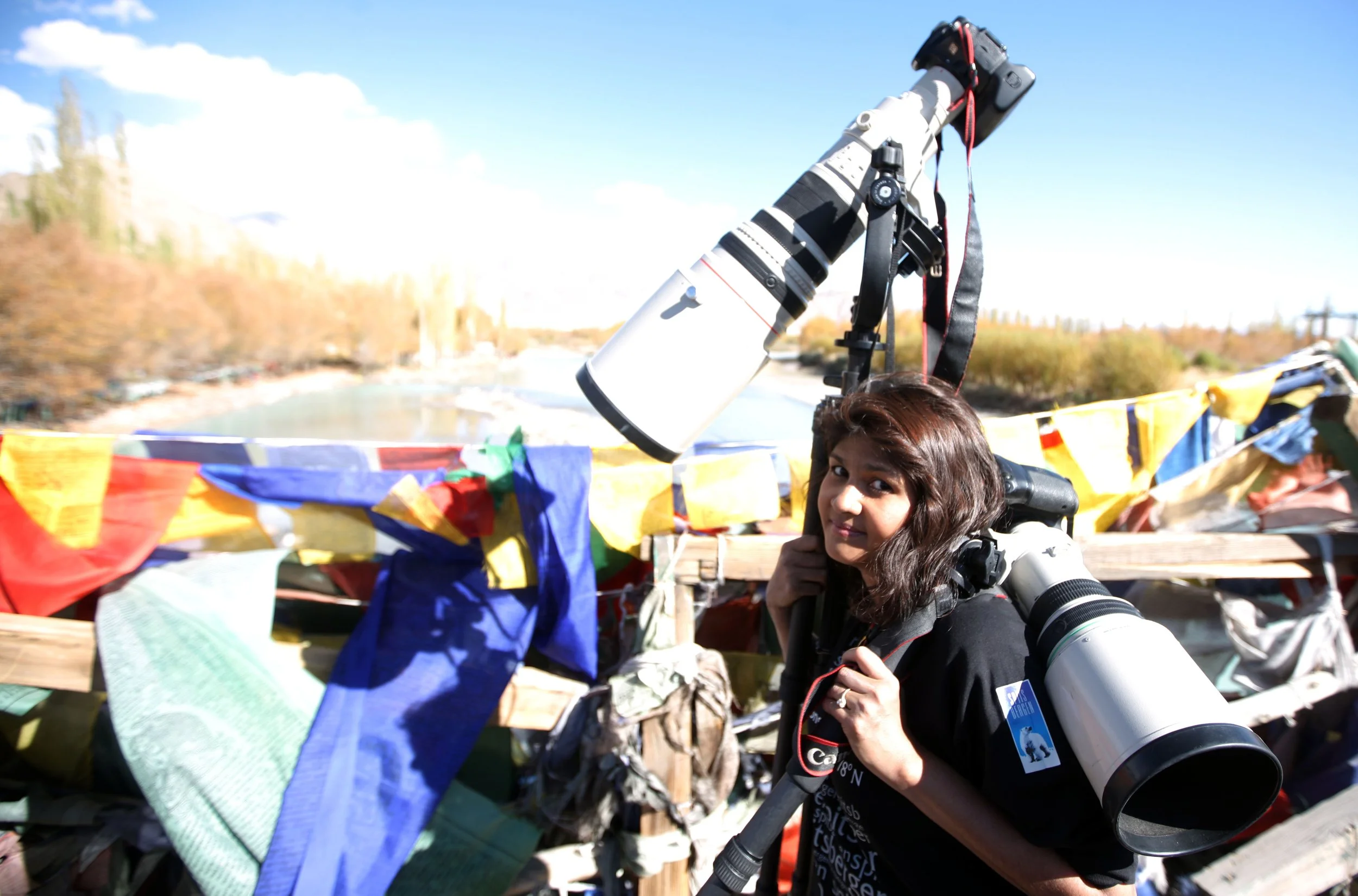 LEH LADAKH INDIA (14).JPG