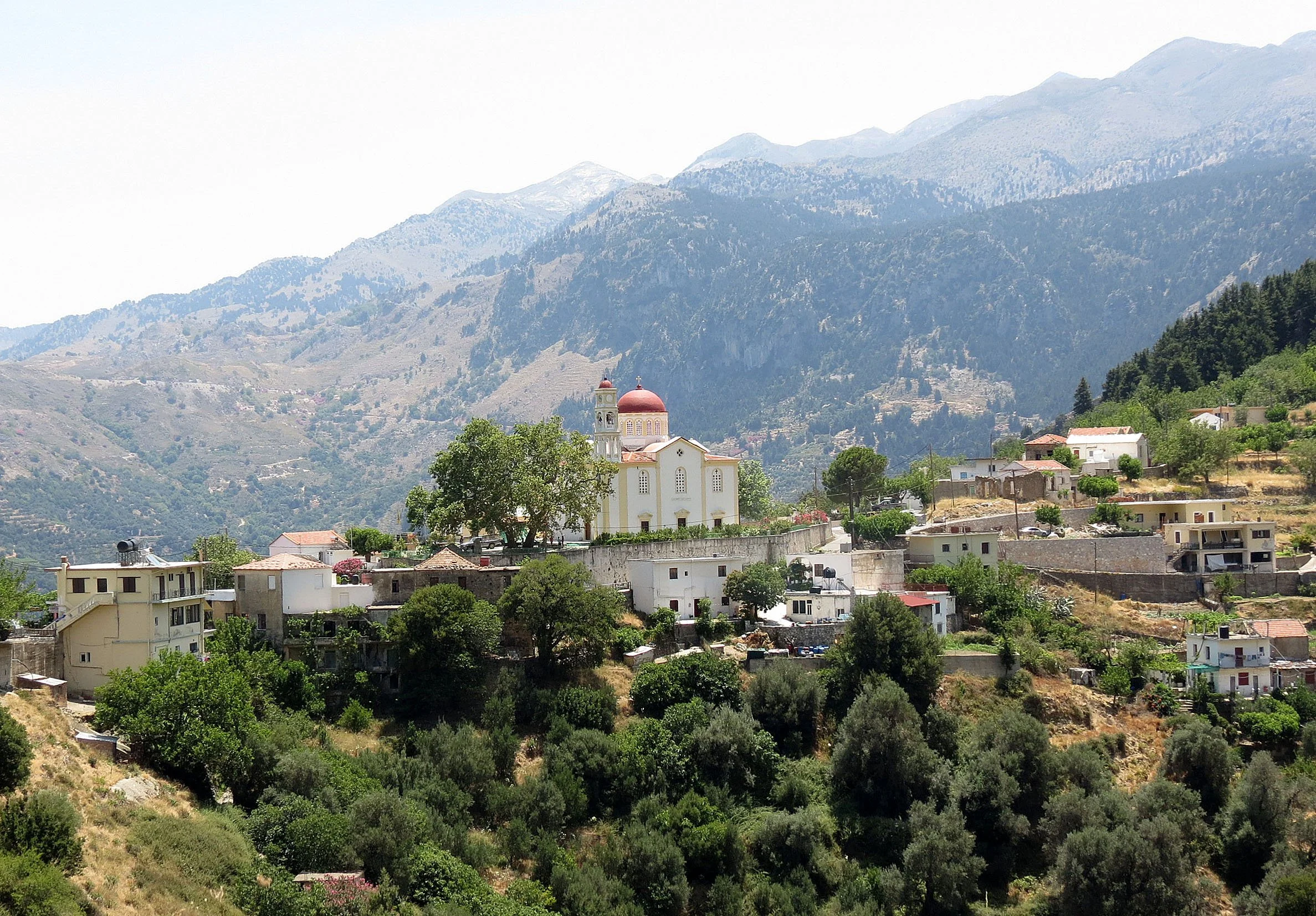 CRETE - NEAR SOUGIA (2).JPG