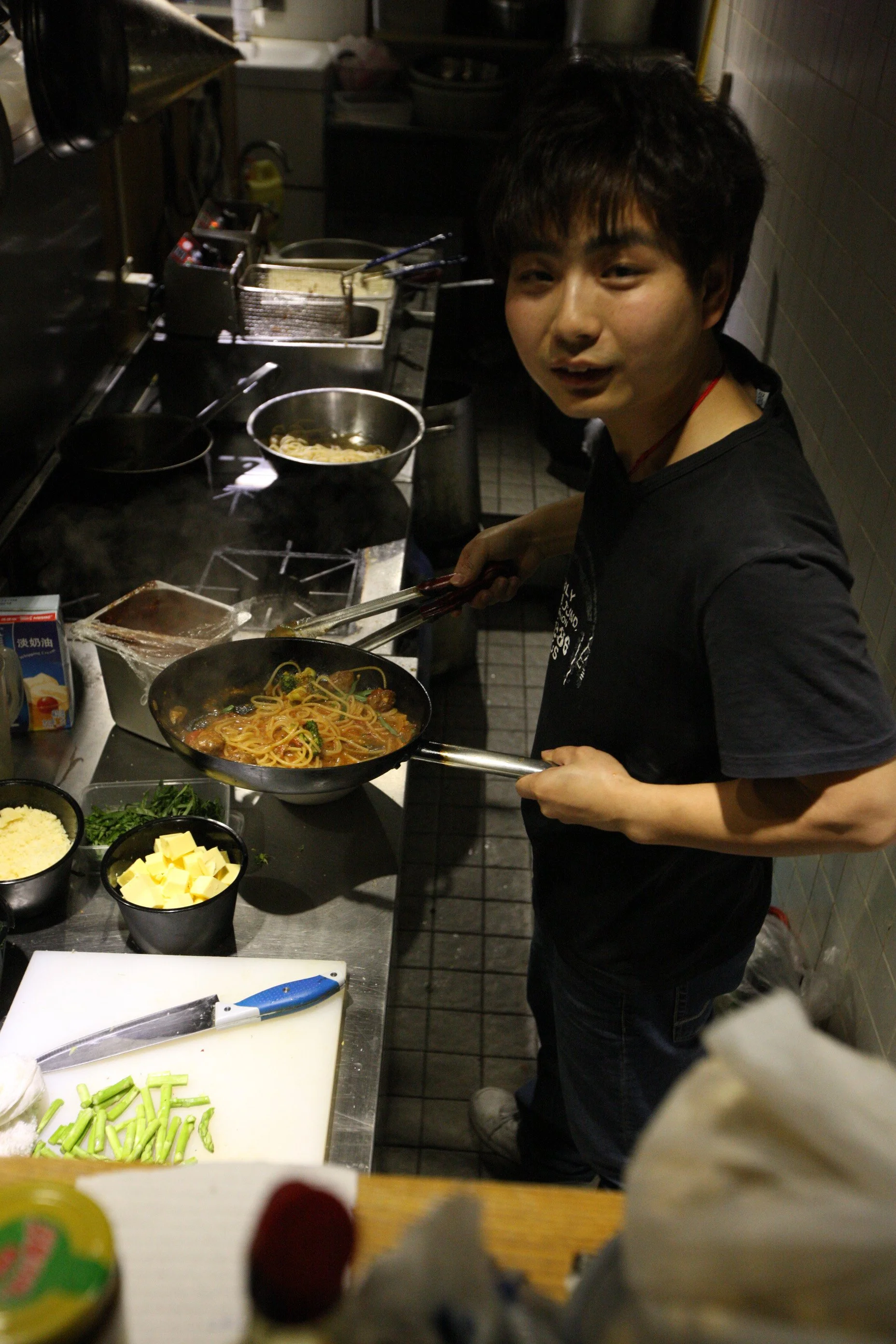 CRACK PASTA WITH JASON (50).JPG