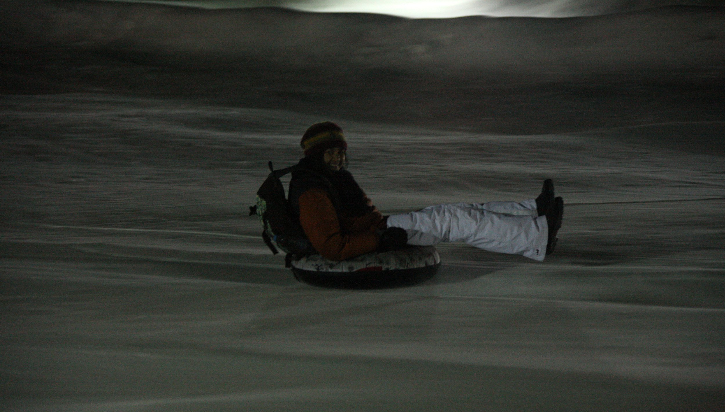 HARBIN ICE & SNOW FESTIVAL FEBRUARY 2012 (68).JPG