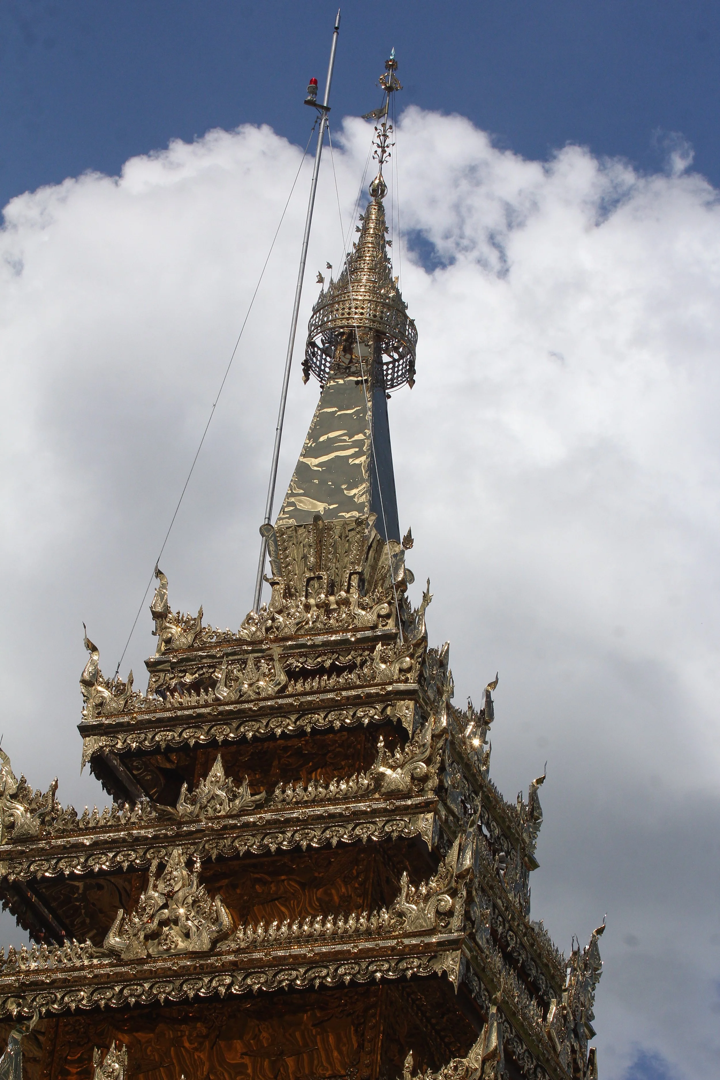 2020 29 June Amphur Ngao Lampang North Thailand Road Trip (25).JPG