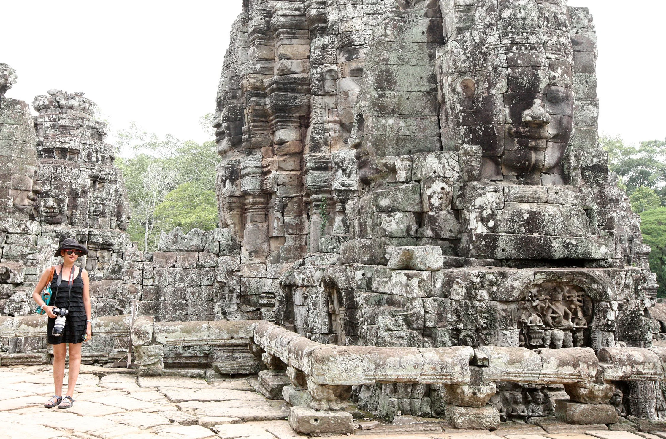 BAYON - JULY 2010 (39).JPG