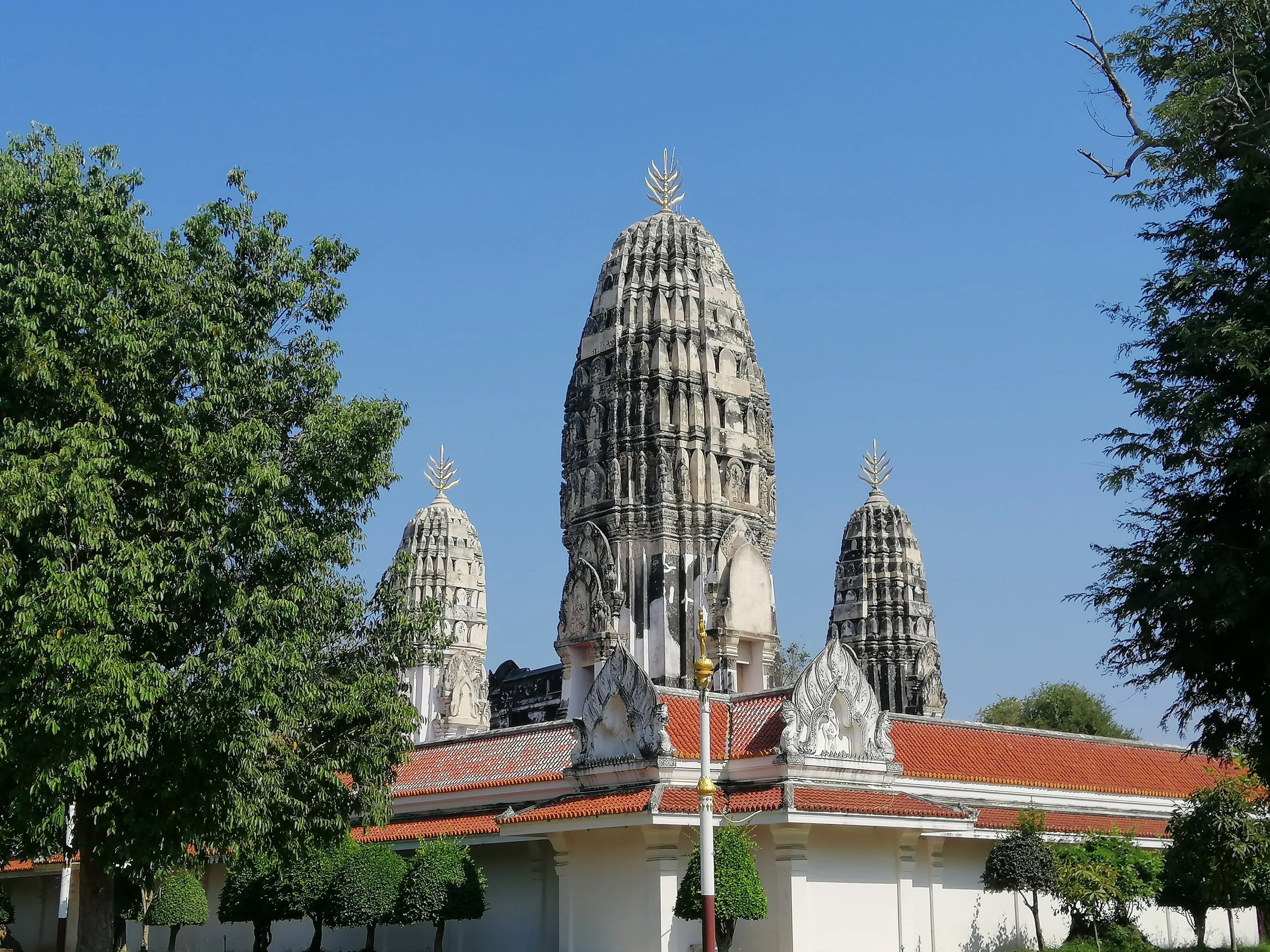 2020 Petchaburi Temples and Sights (28).jpg