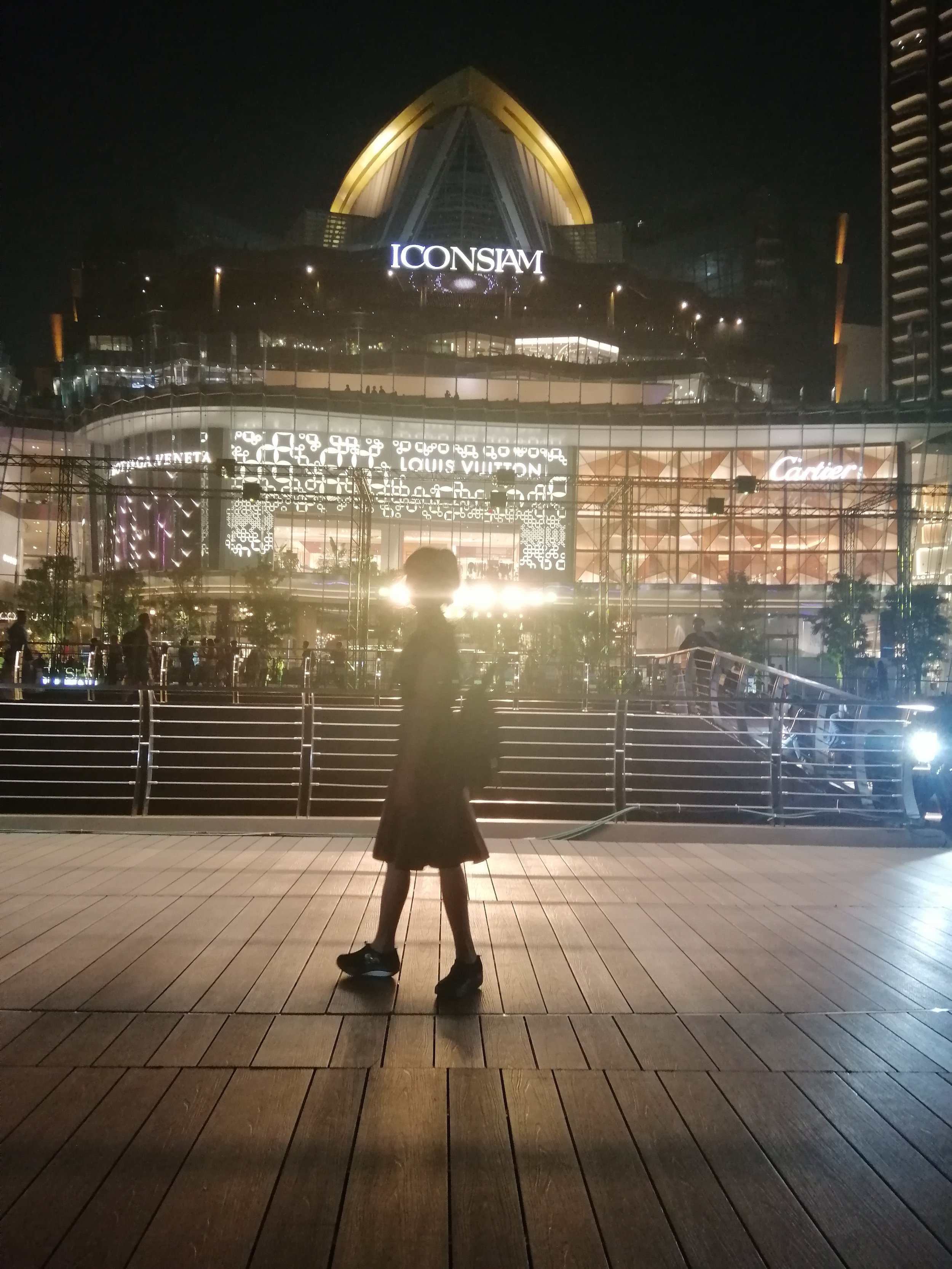 2019 Icon Siam Skyline (39).jpg