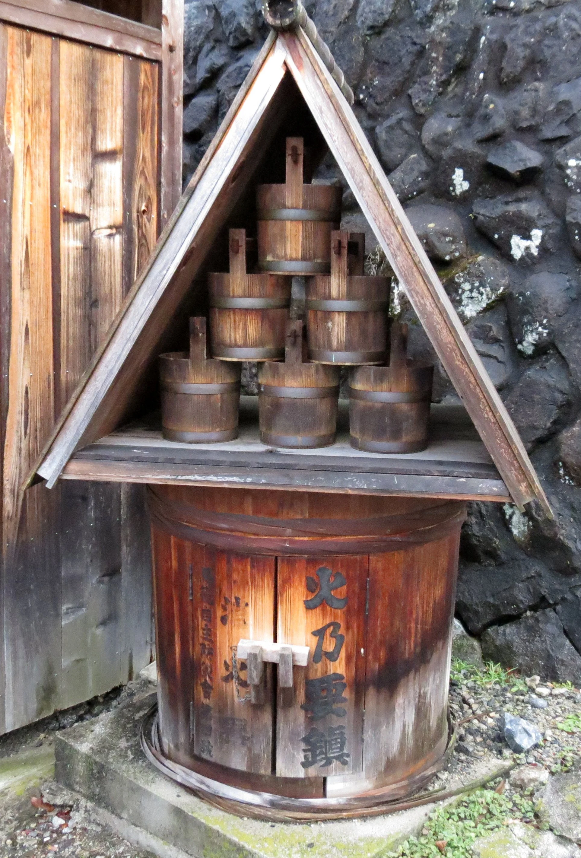 MAGOME JUKU POST TOWN - NAGANO PREFECTURE JAPAN (24).JPG