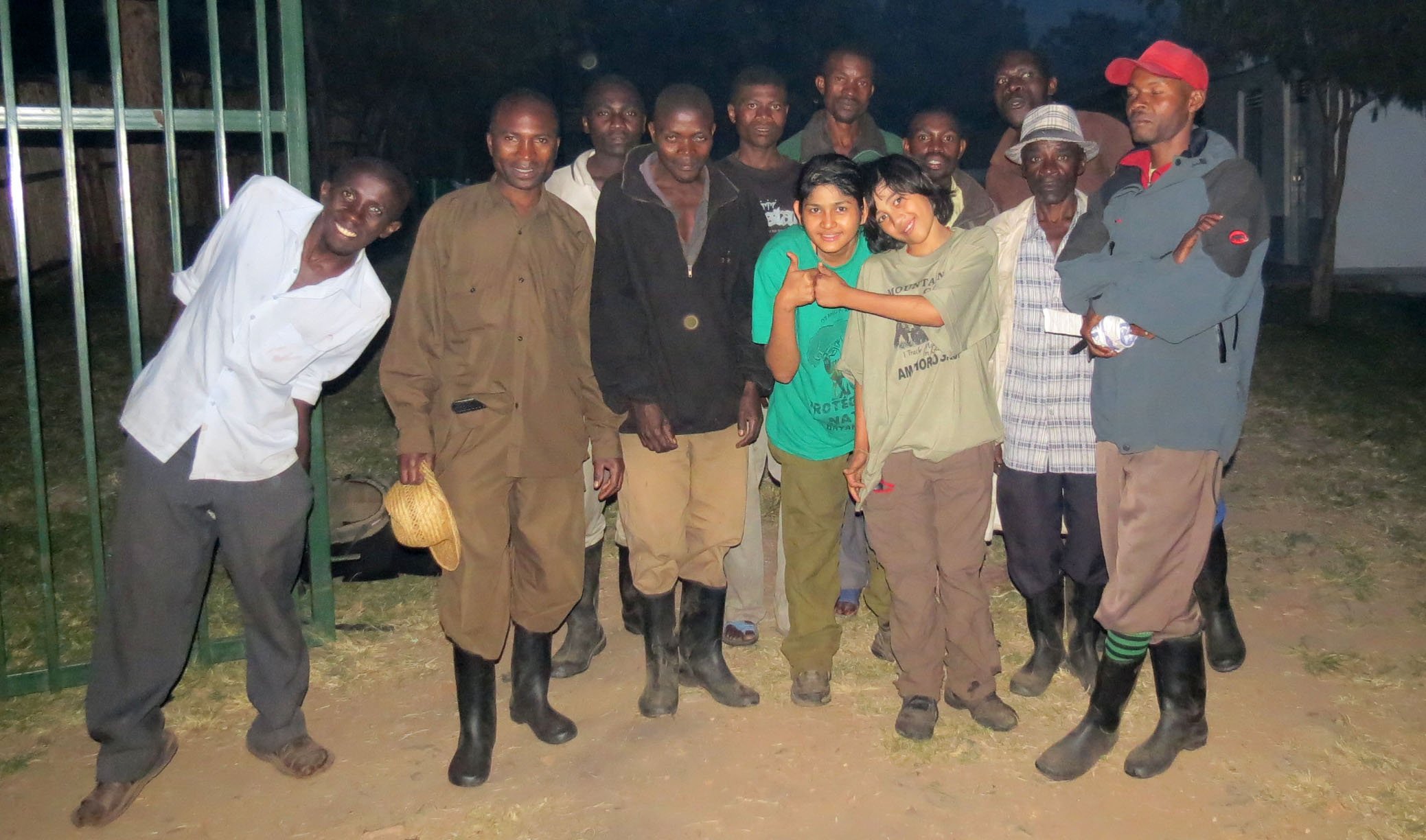RWENZORI NATIONAL PARK UGANDA (297).JPG
