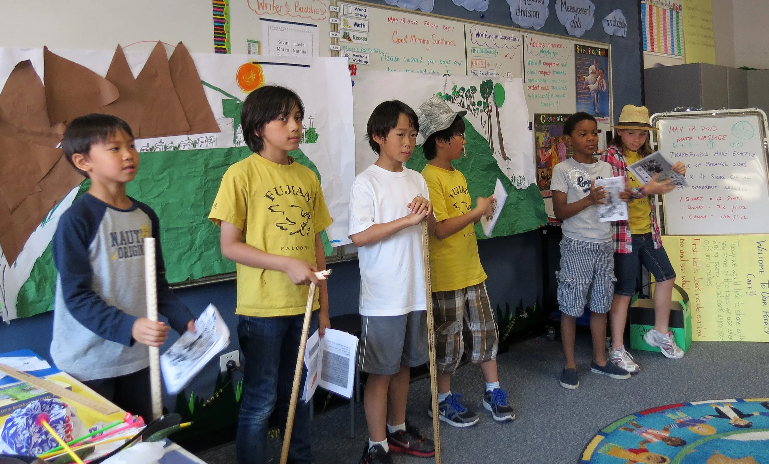 COKIE'S 3RD GRADE PLAY - MAY 17 2012 (10).JPG