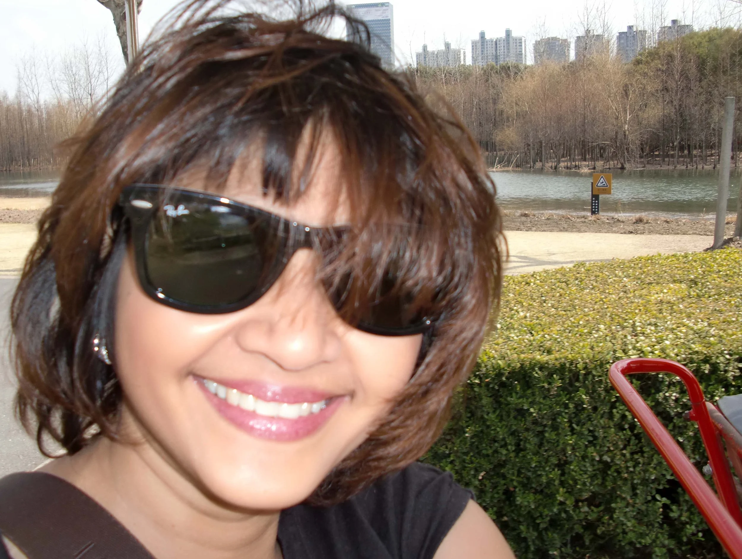 2011-3-13 CENTURY PARK SHANGHAI (3).JPG