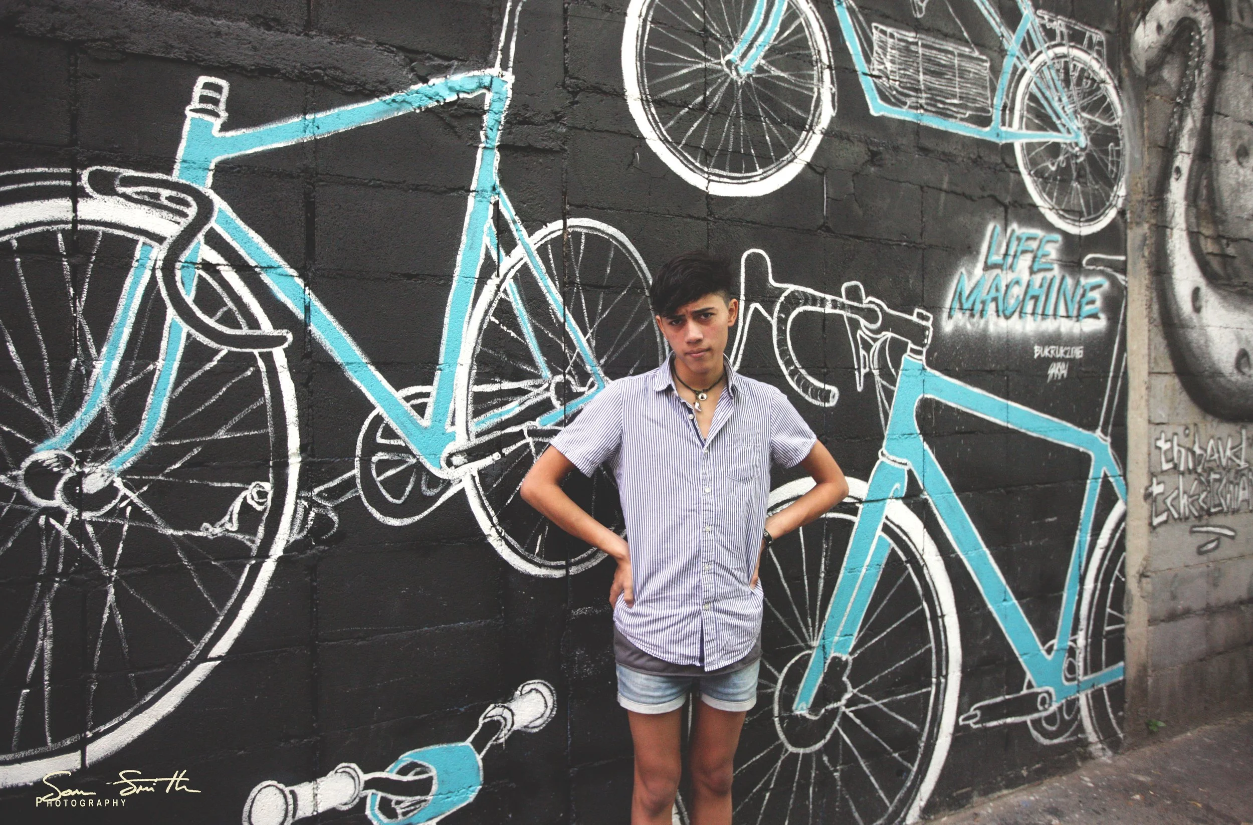 2017 Graffiti Tour in Bangkok (36).JPG