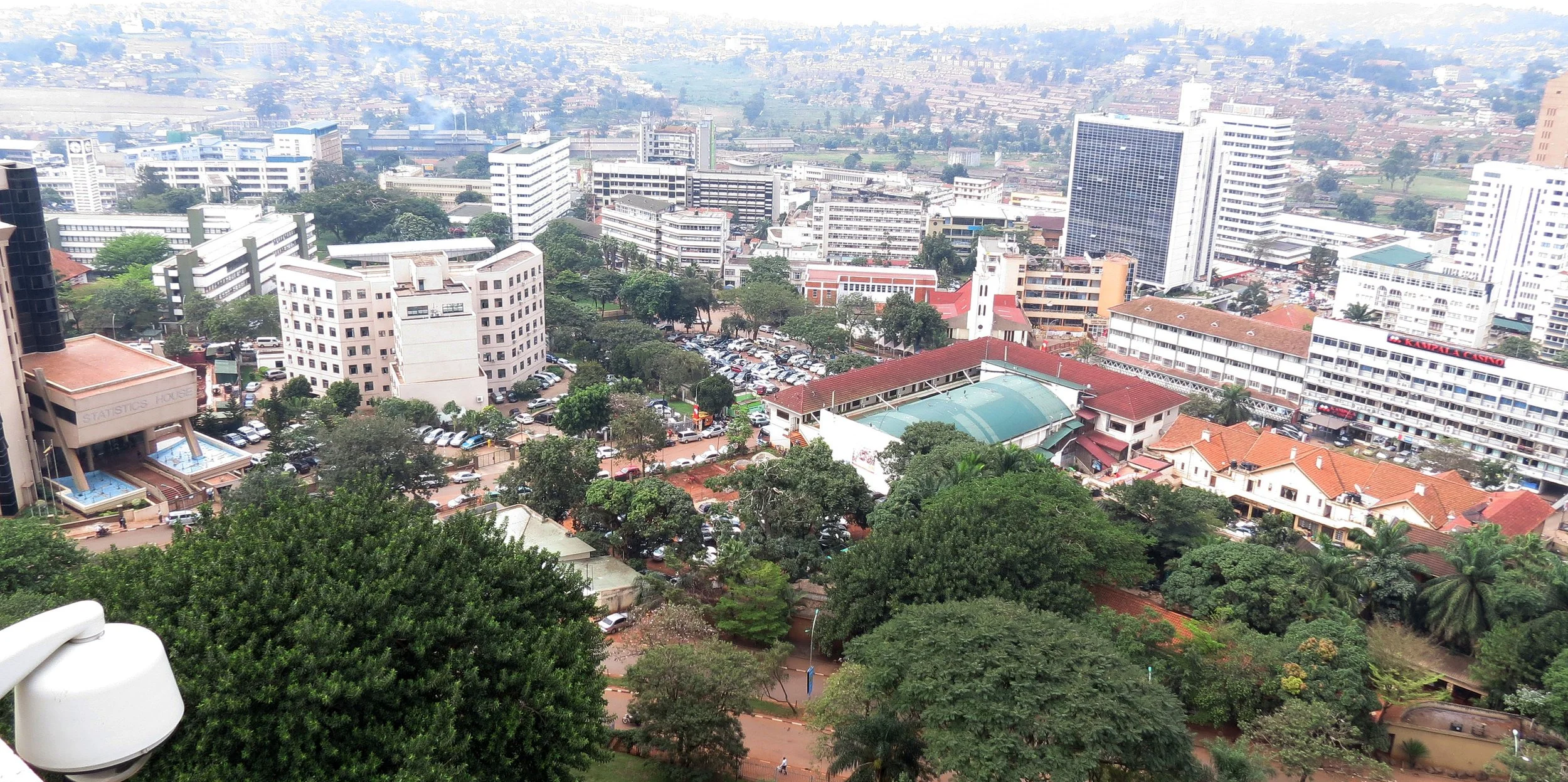 KAMPALA UGANDA (48).JPG