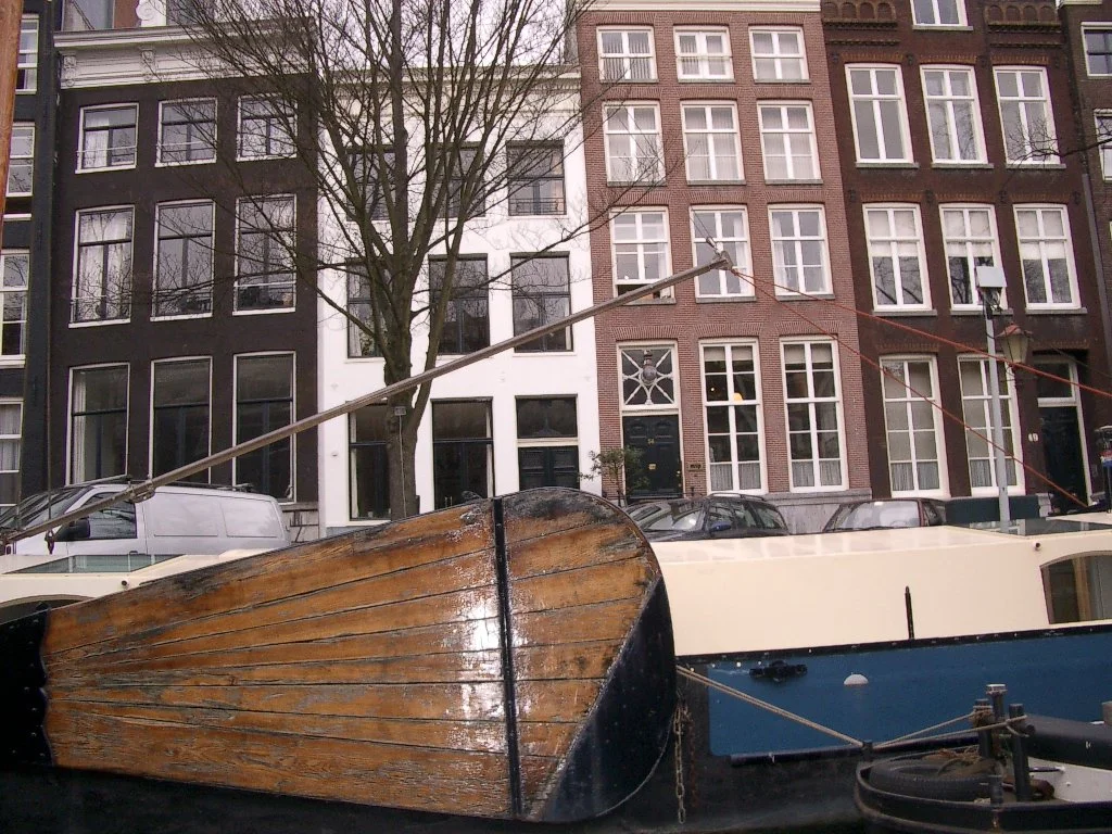 HOLLAND - AMSTERDAM 2004 (65).JPG