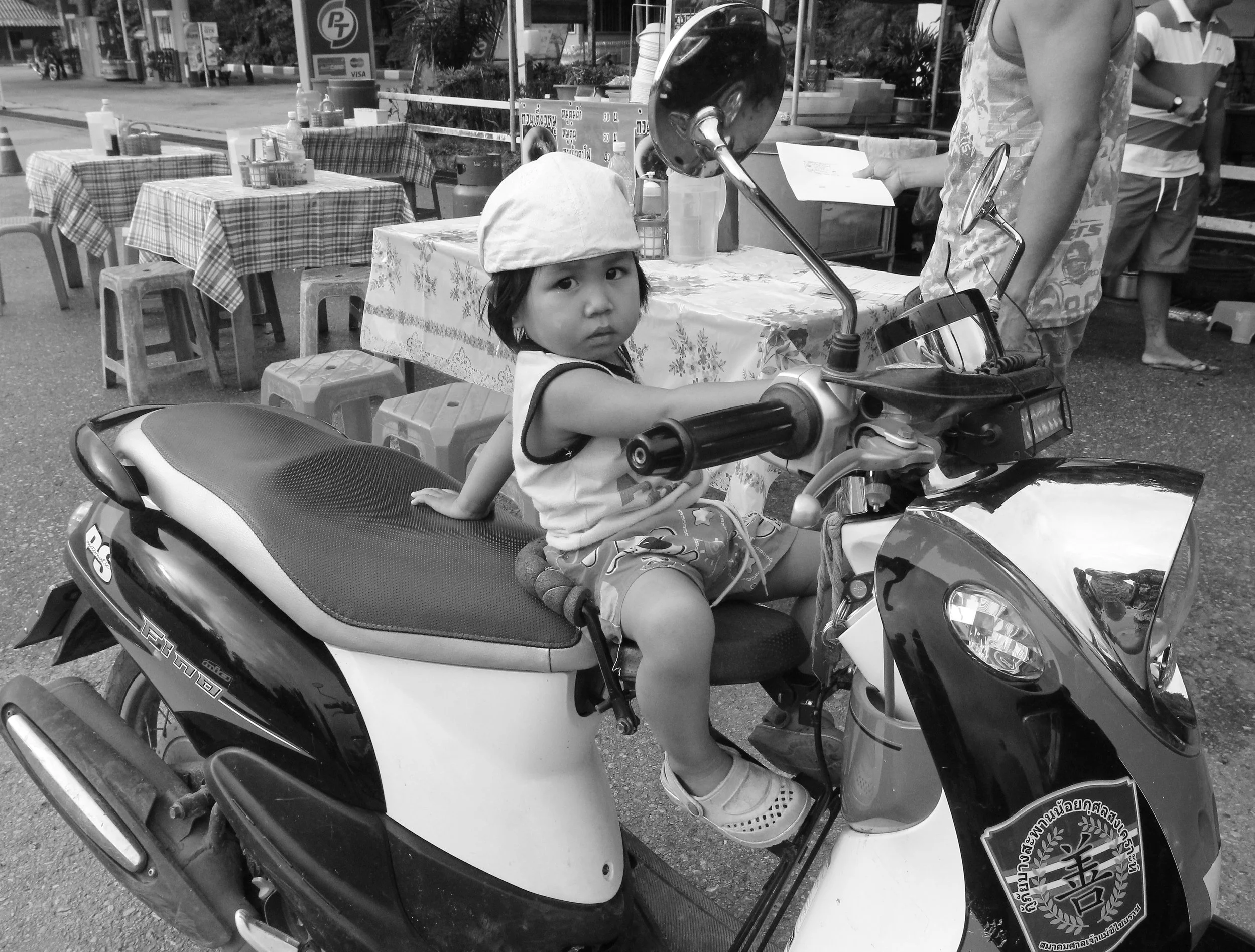 2015 Koh Lanta Summer Misc Images (595).jpg