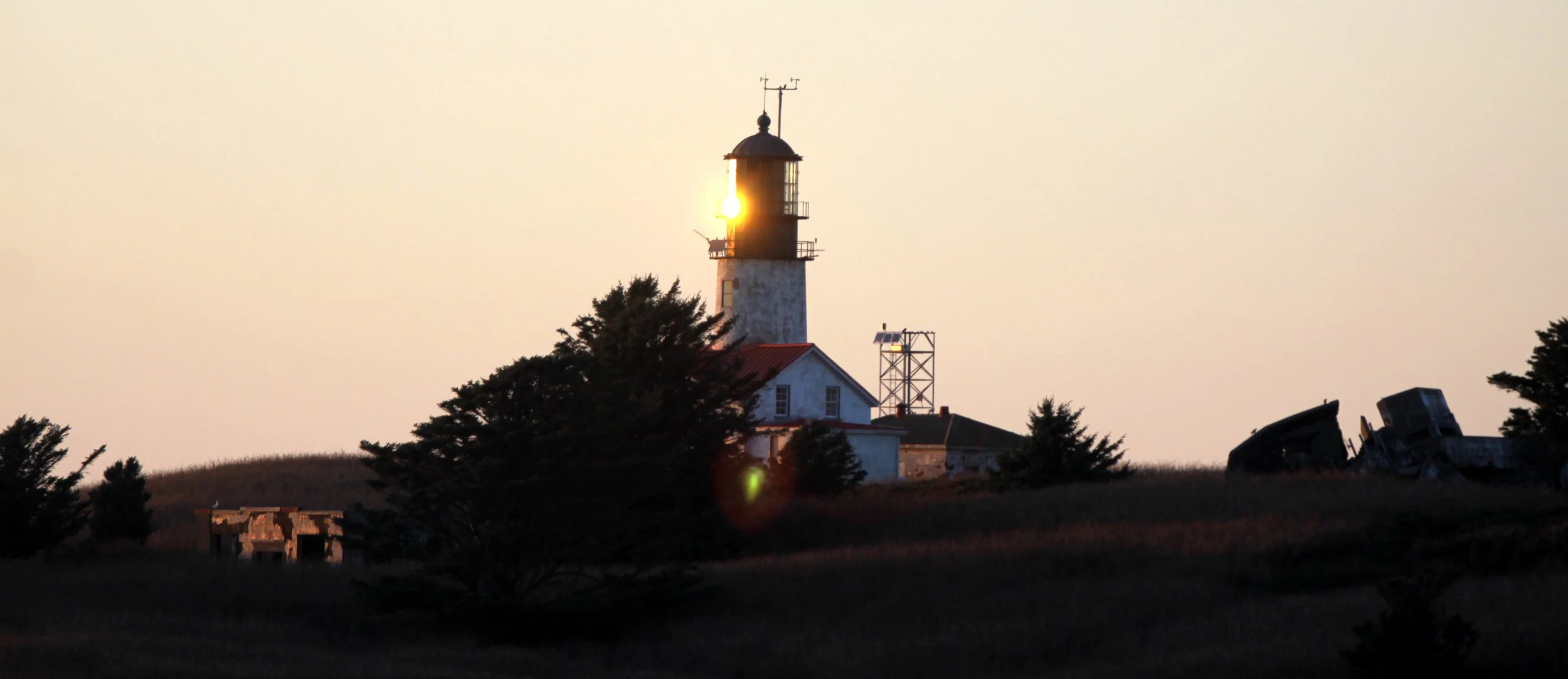 CAPE FLATTERY WASHINGTON.JPG