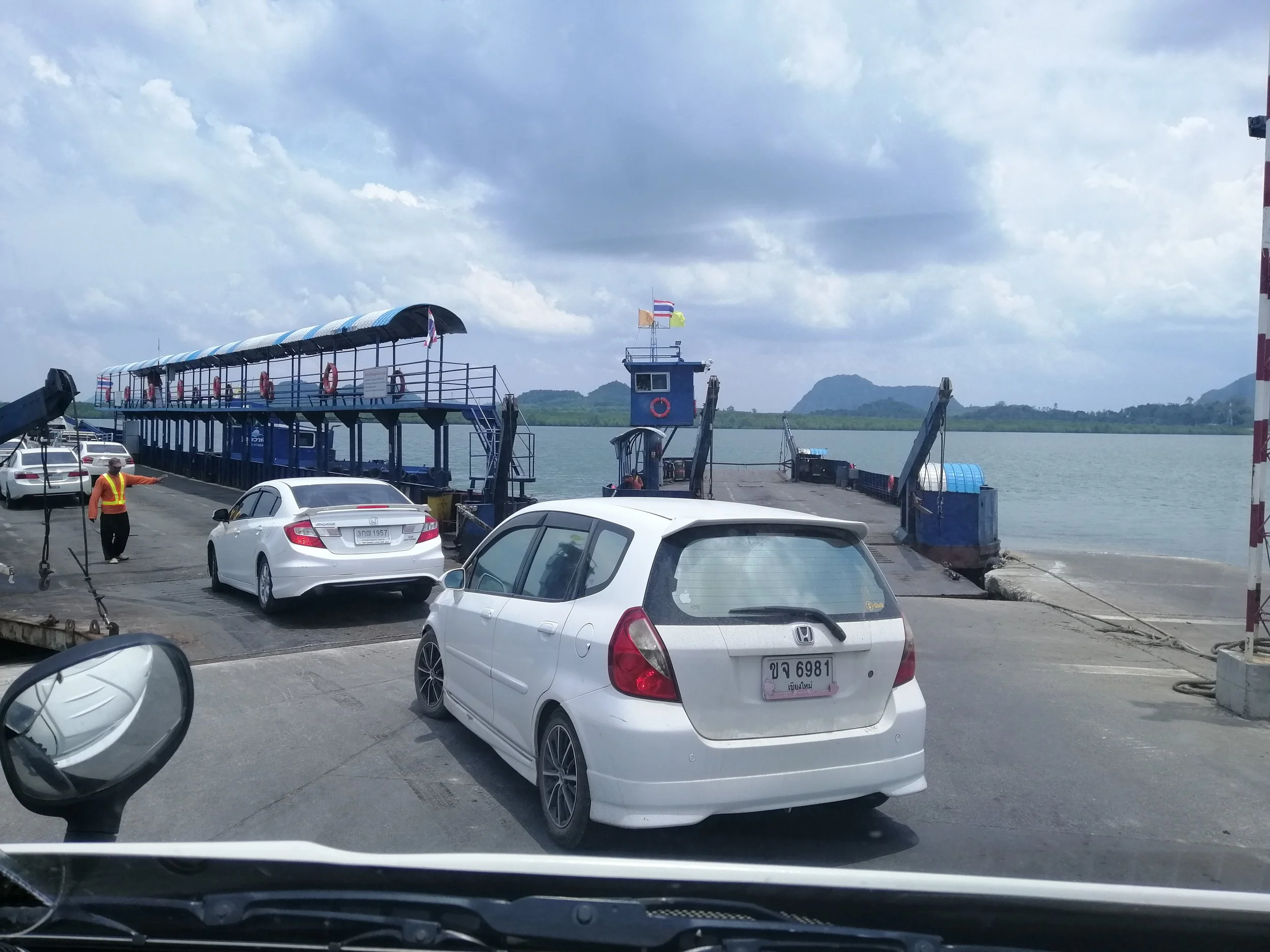 2018 Koh Lanta Misc  (229).jpg