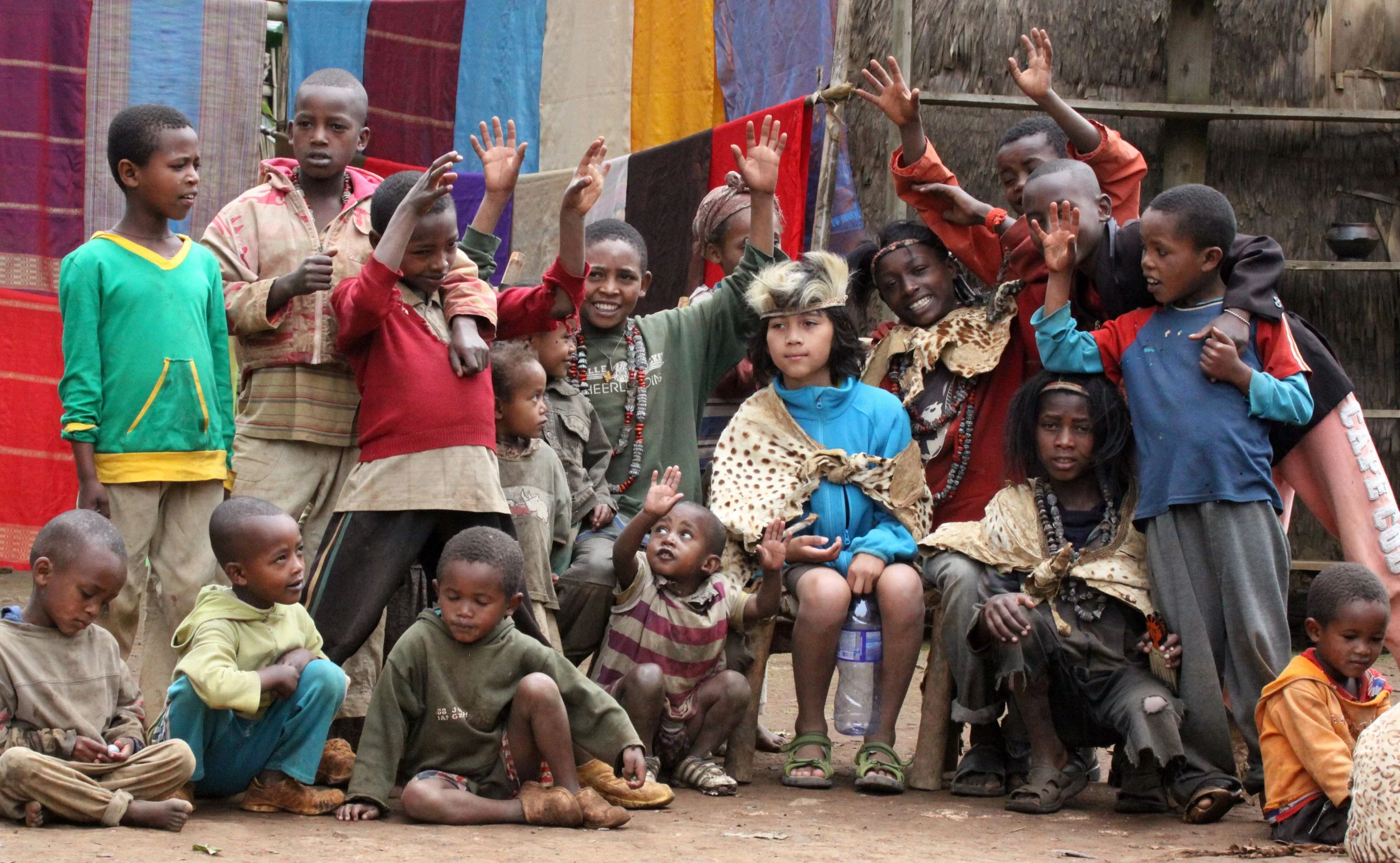 CHENCHA - DORZE VILLAGE - ETHIOPIA (106).JPG