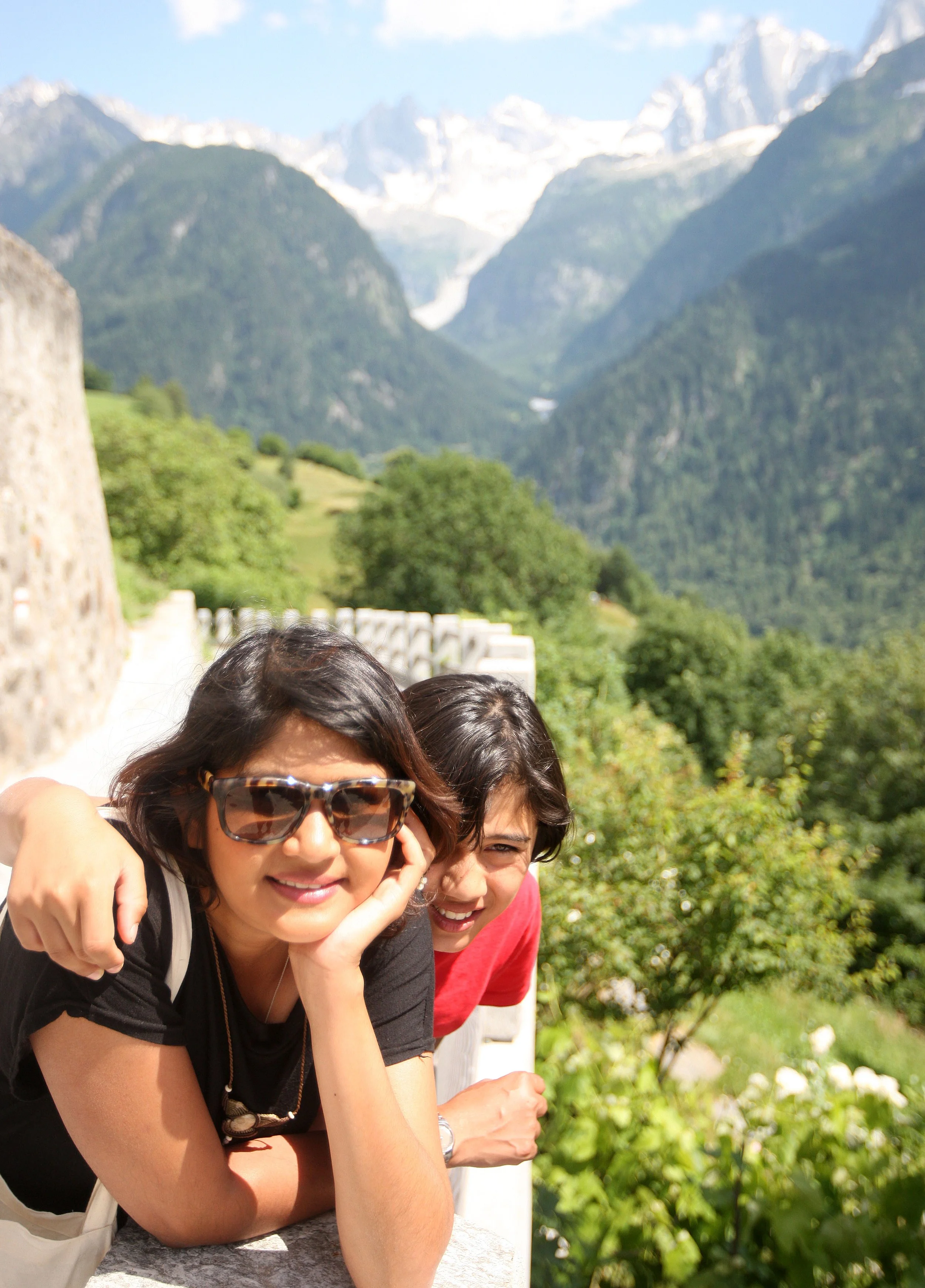 SOGLIO SWITZERLAND (19).JPG