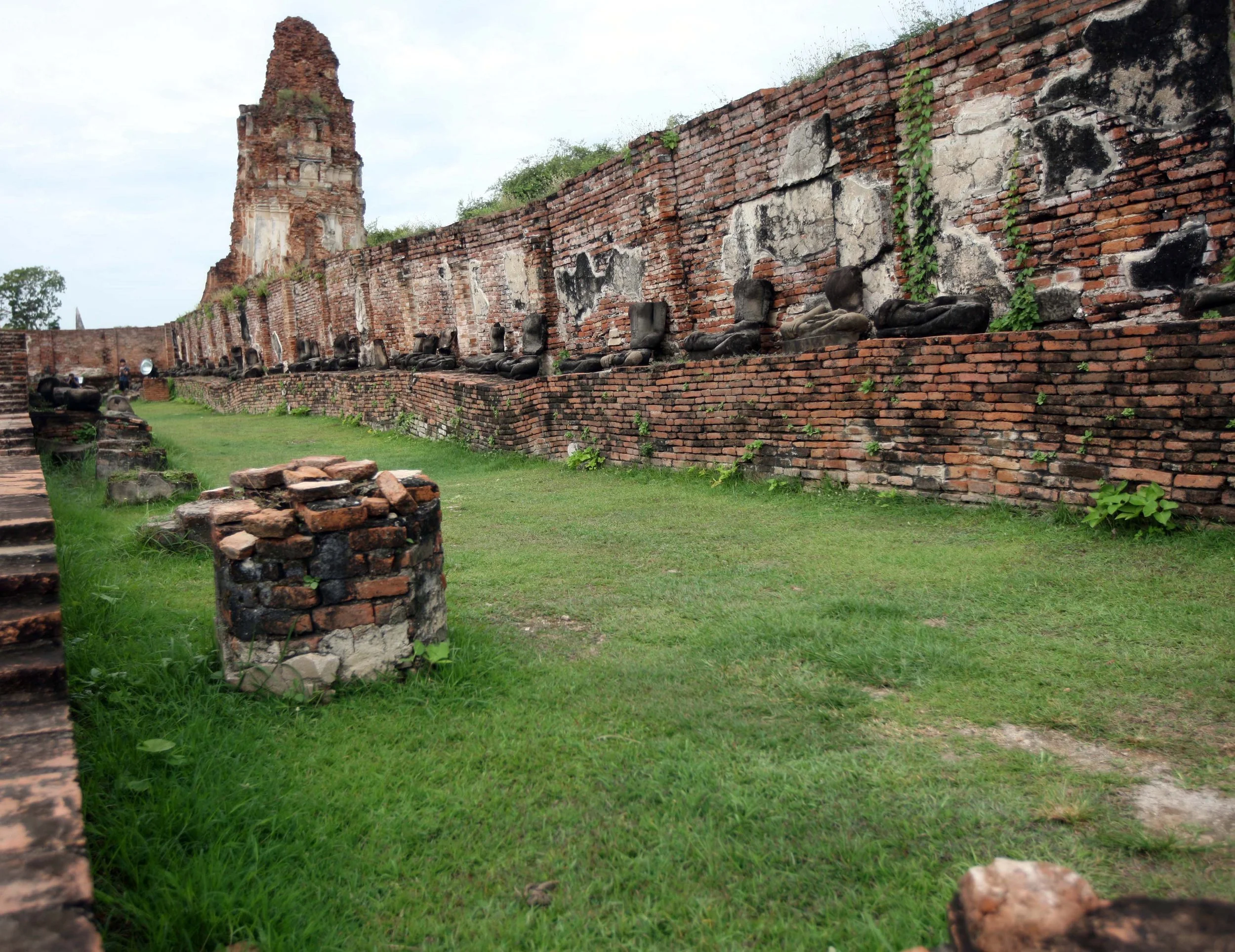 AYUTTHAYA - PASSION DAY - SOM (78).JPG