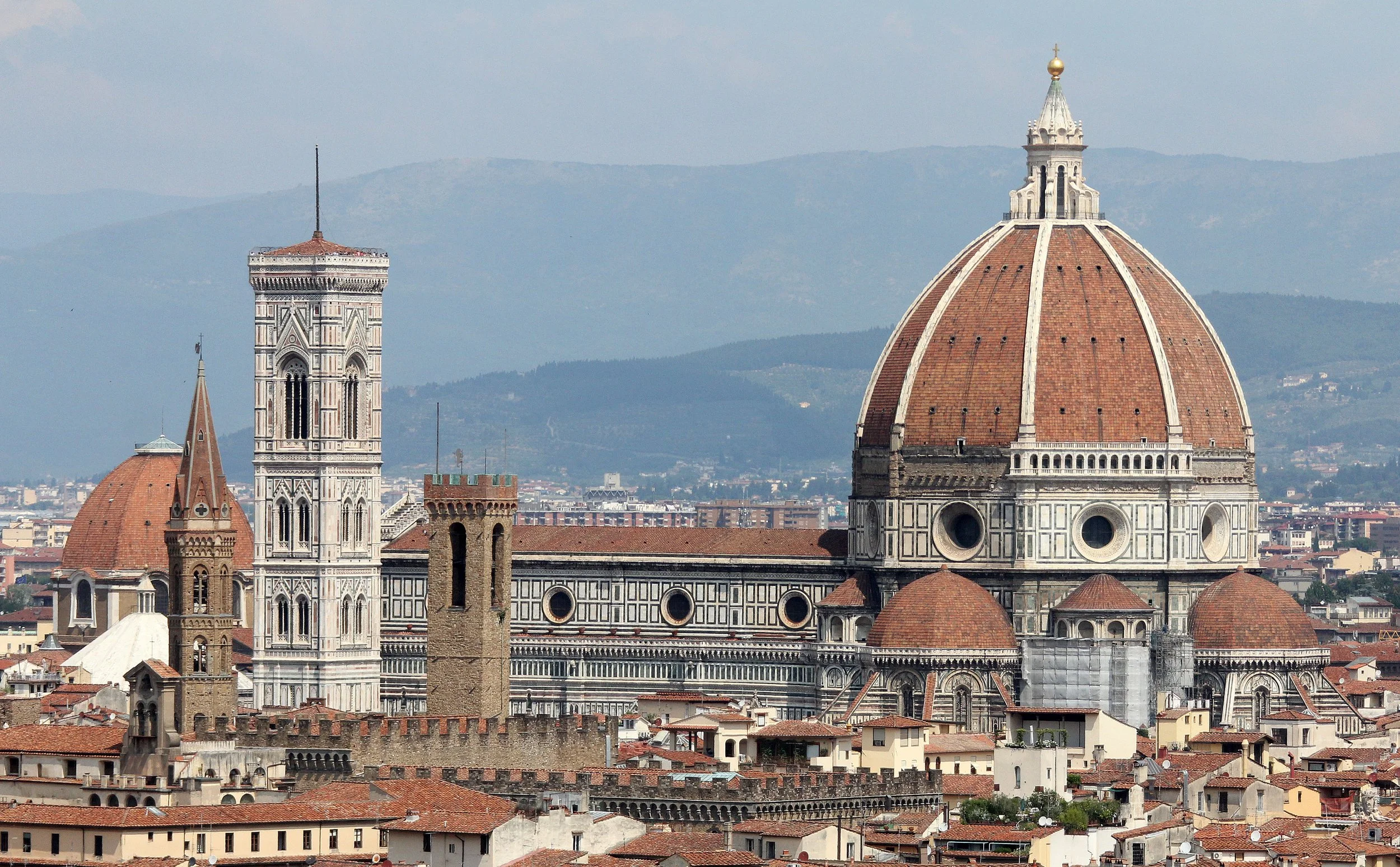 FLORENCE ITALY - JULY 2013 (55).JPG