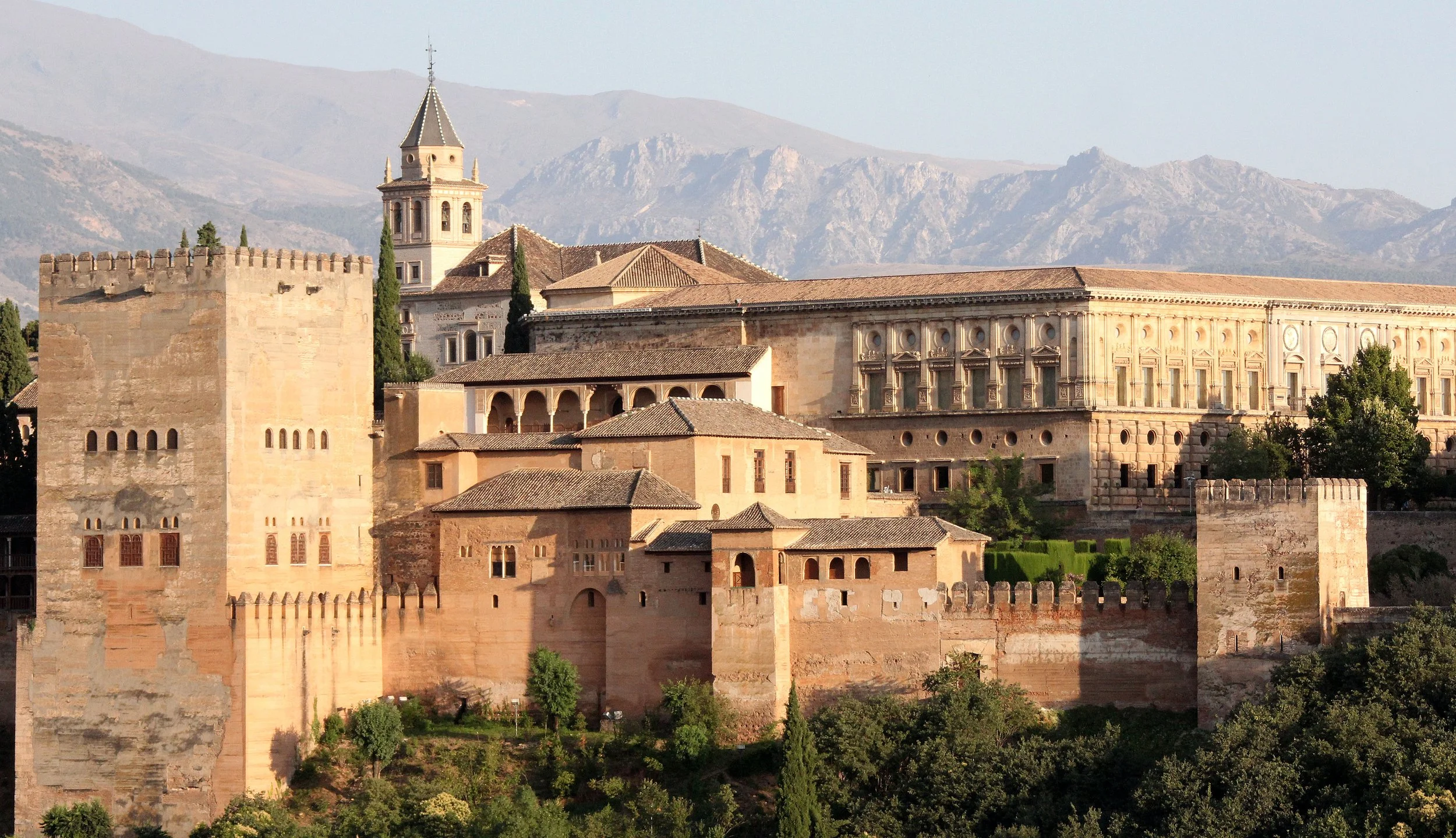 GRANADA SPAIN (74).JPG