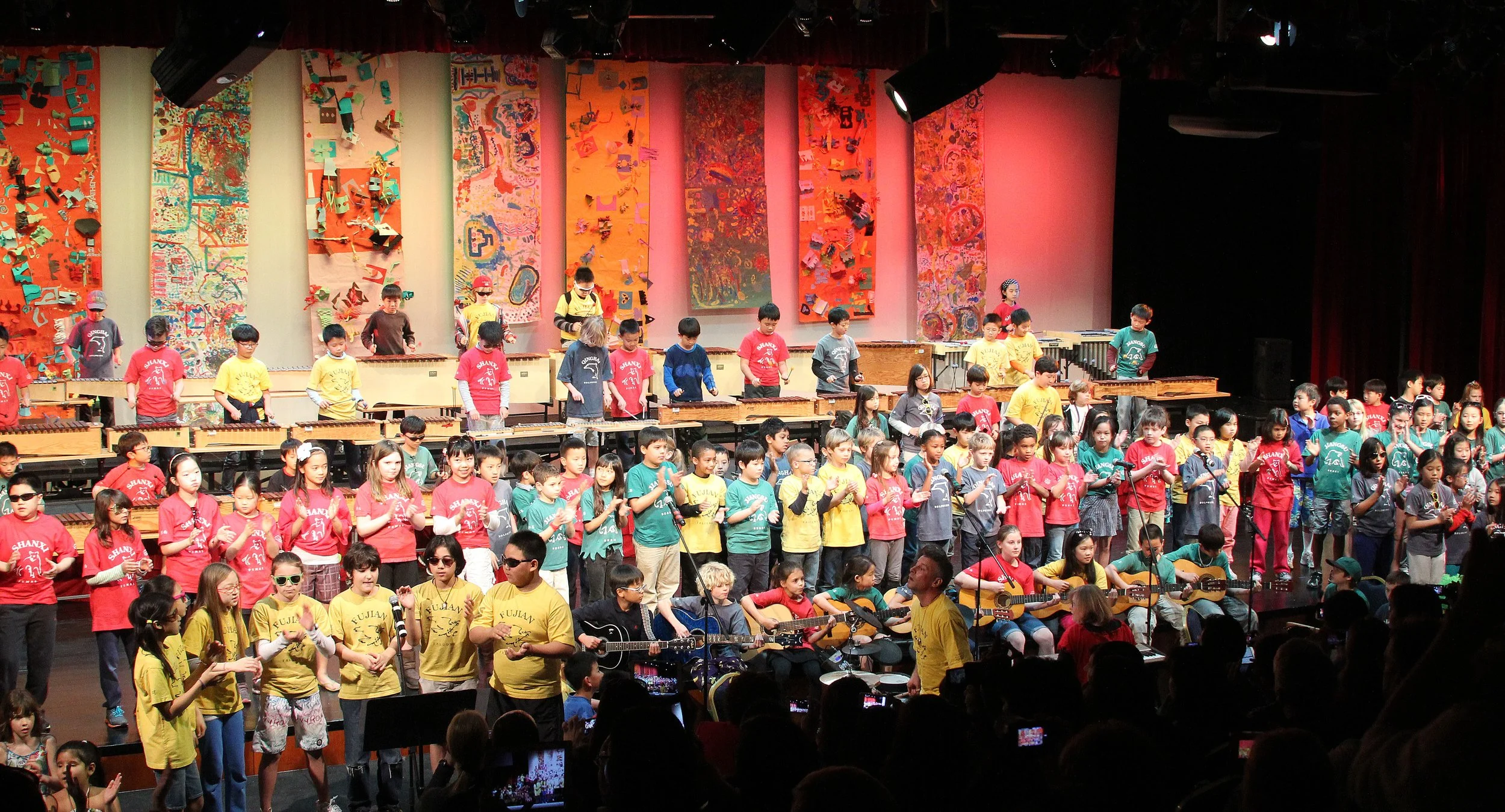 SPRING CONCERT SAS - 2013-03-21 (57).JPG