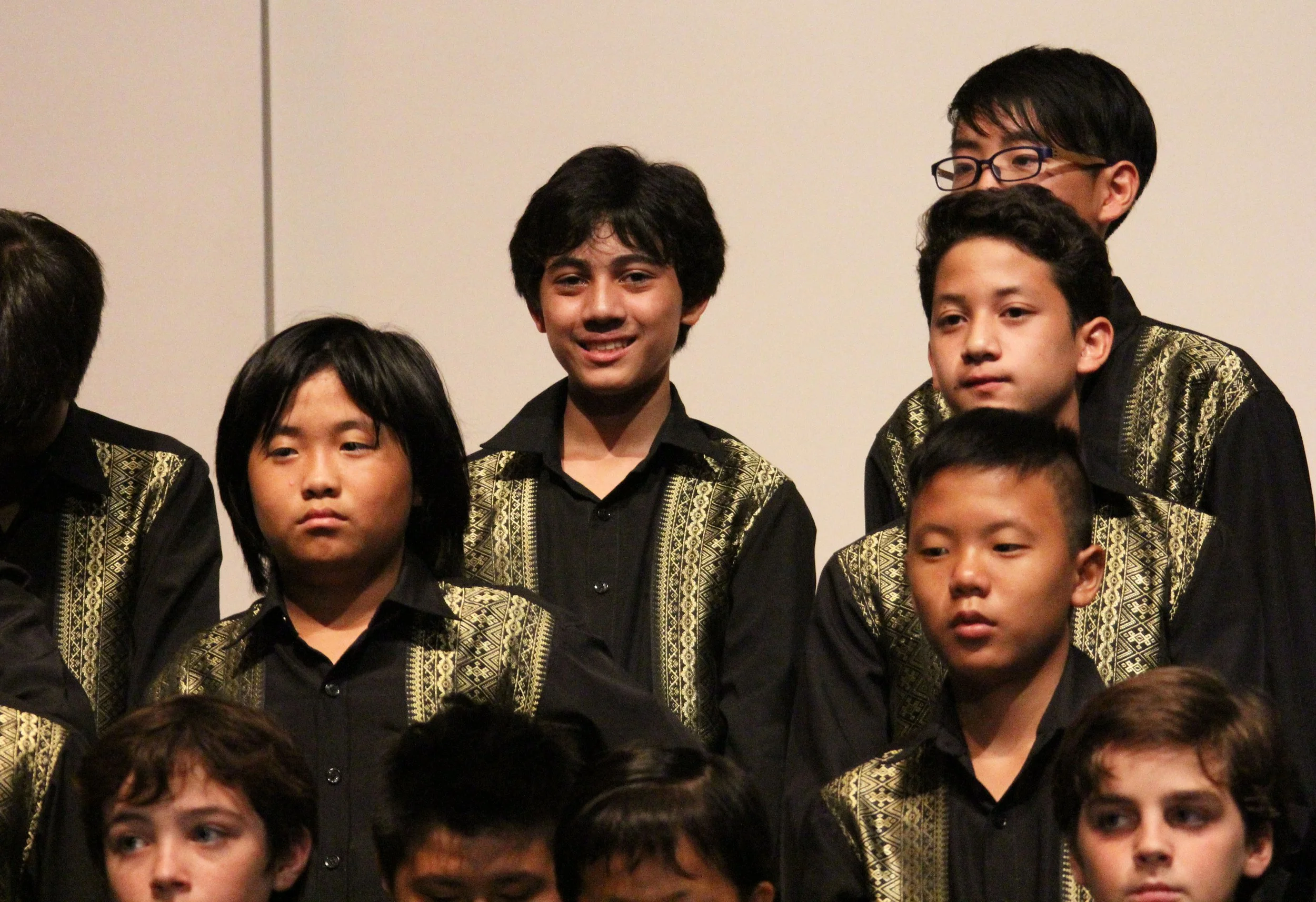 FALL CONCERT - COKIE ISB - OCTOBER 11 2014 (64).JPG