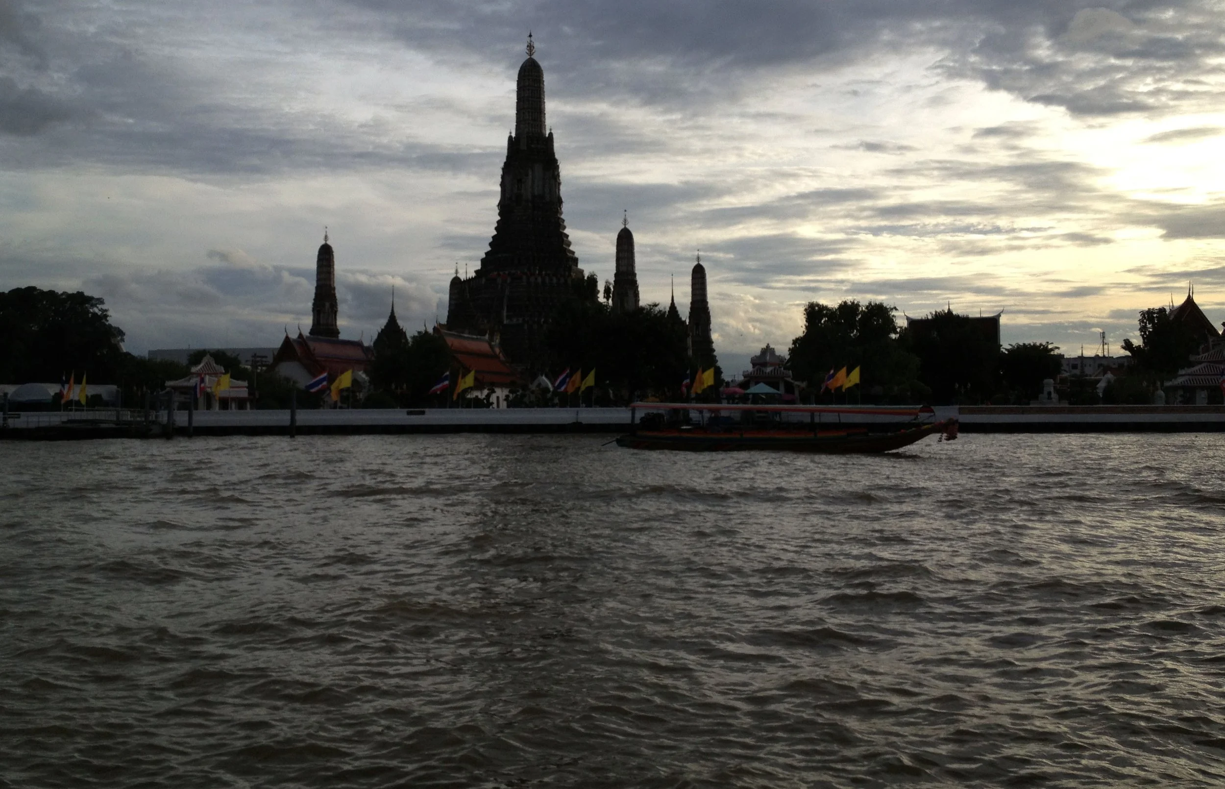 2013 Bangkok Early Days (136).JPG