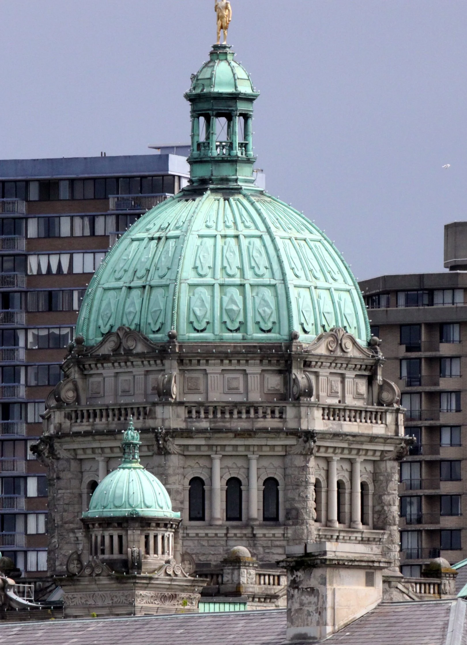 VICTORIA BC (18).JPG