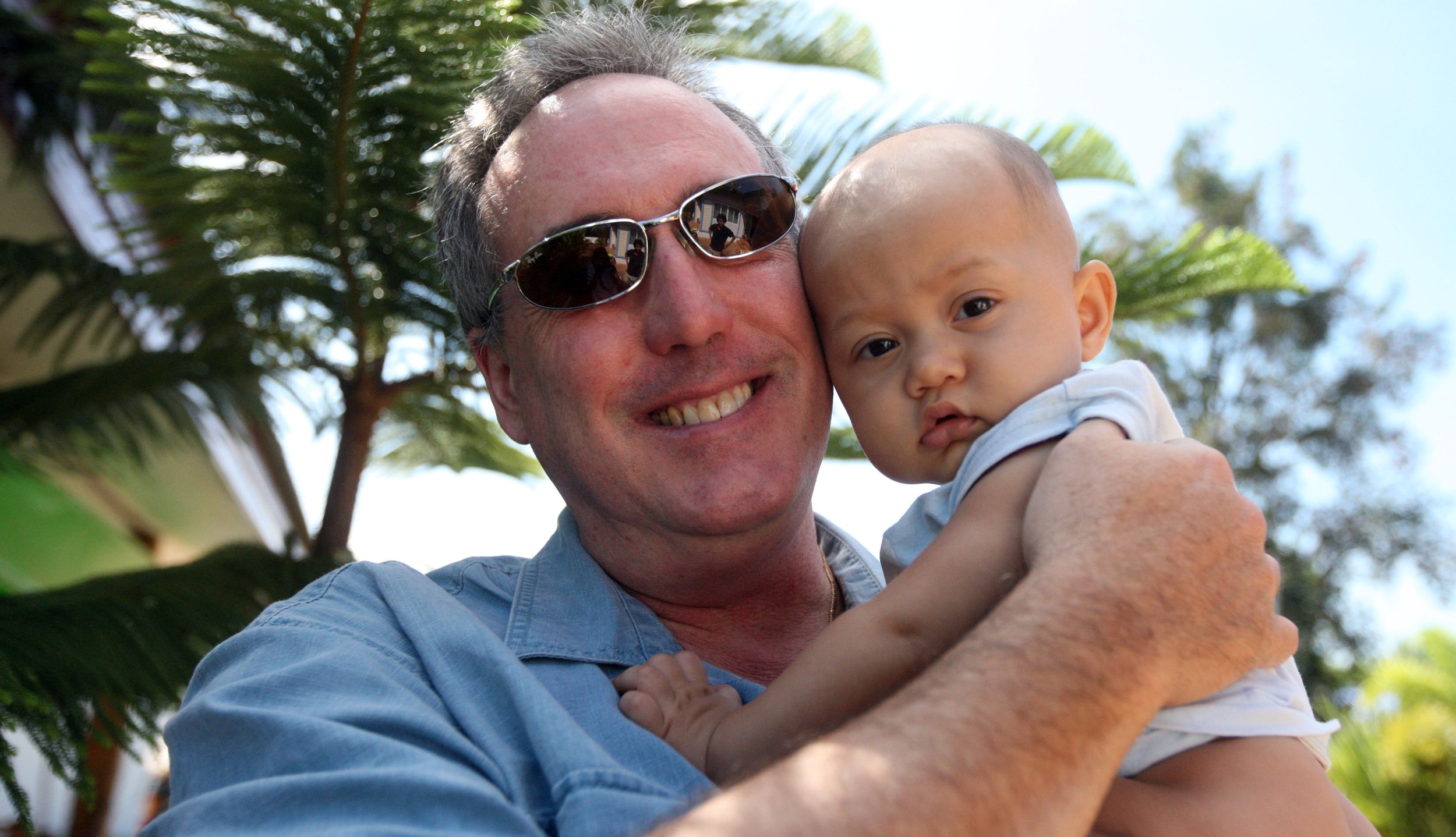 2014 Nakhon Ratchasima Korat Visit Taya and Kevin (65).JPG