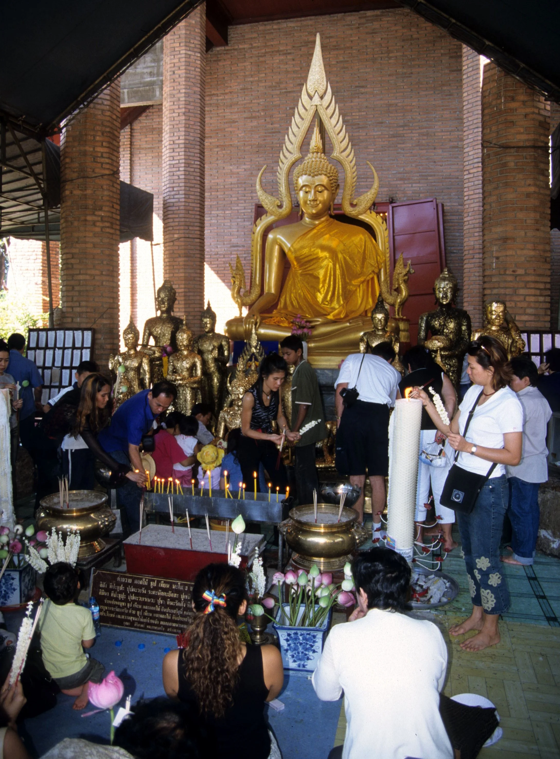 AYUDTHAYA - WAT ON OUTSKIRTS H.jpg