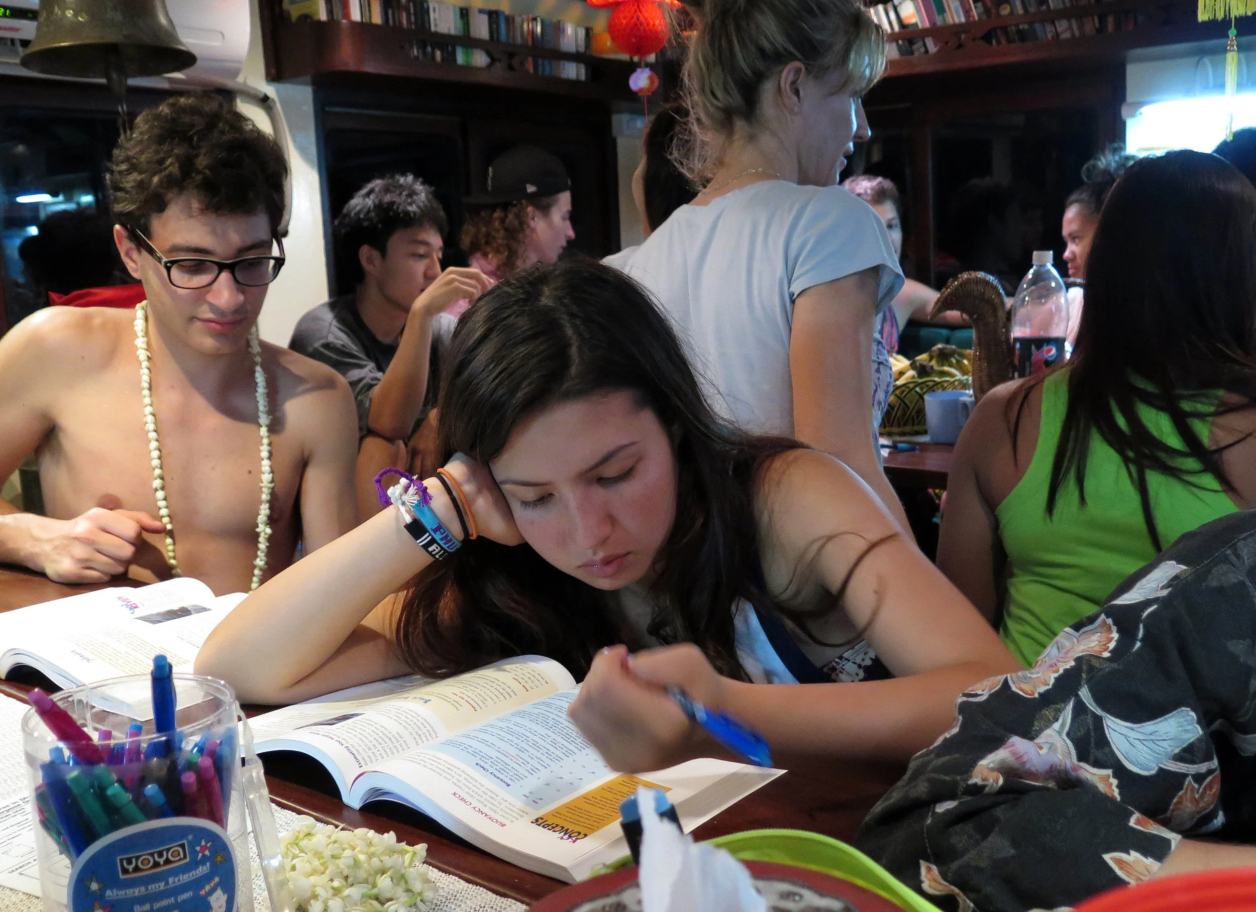 2014 Similan Islands Marine Park Thailand ISB Dive Trip (77).JPG