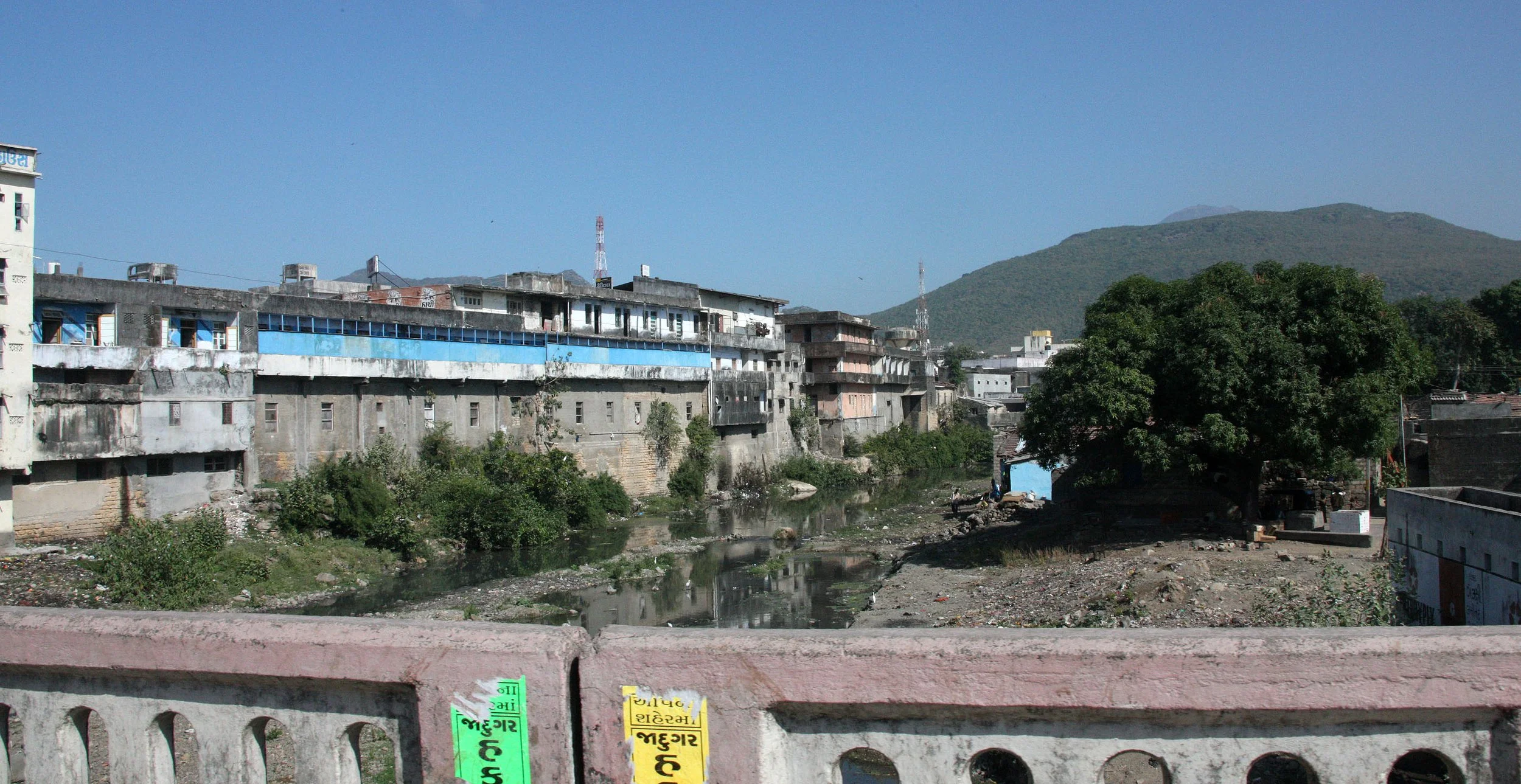 GUJARAT - JUNAGADH - GUJARAT INDIA (6).JPG