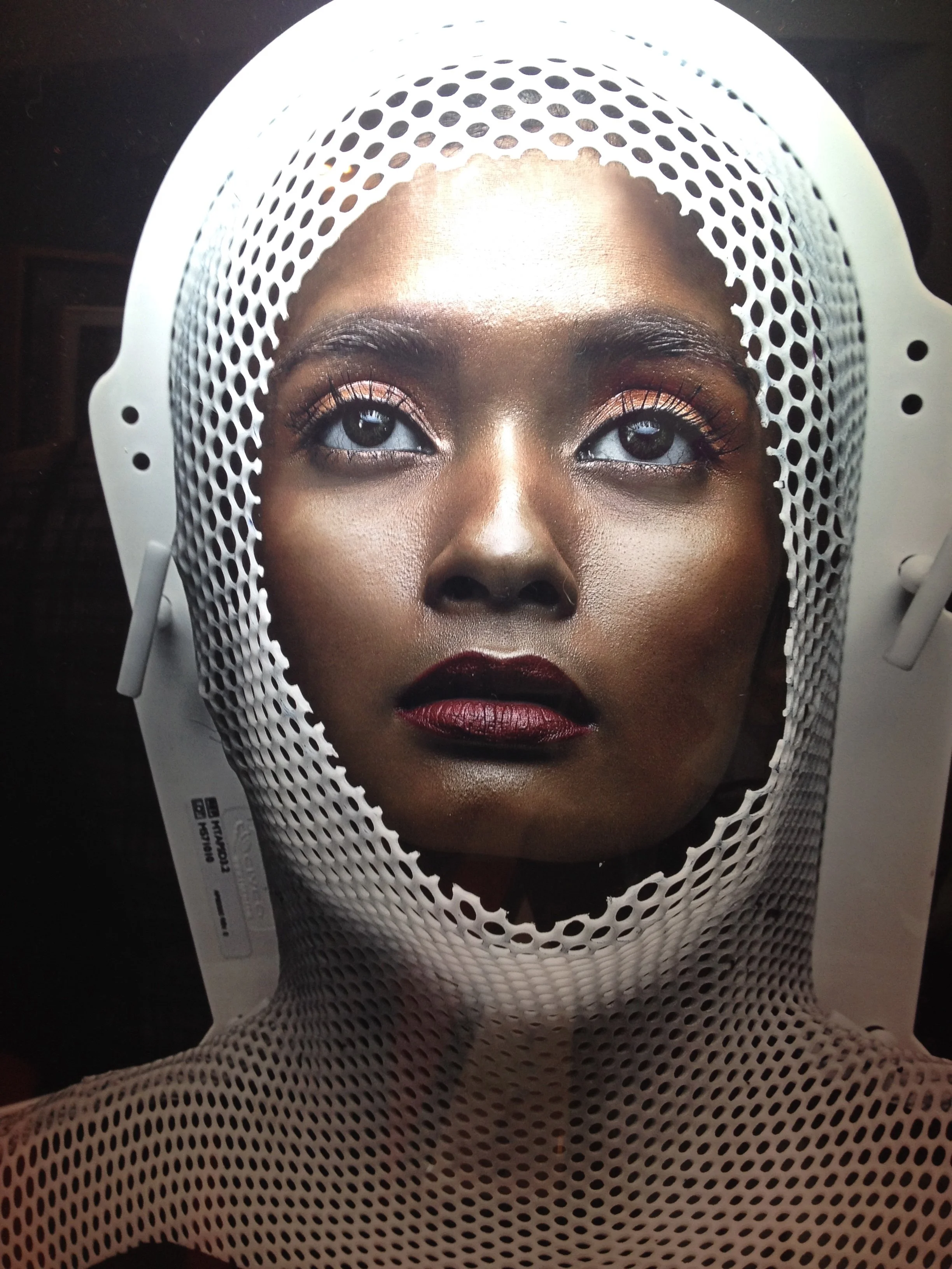 BKK - TOM PITSITS ART SHOW - FALL 2015 (11).jpg