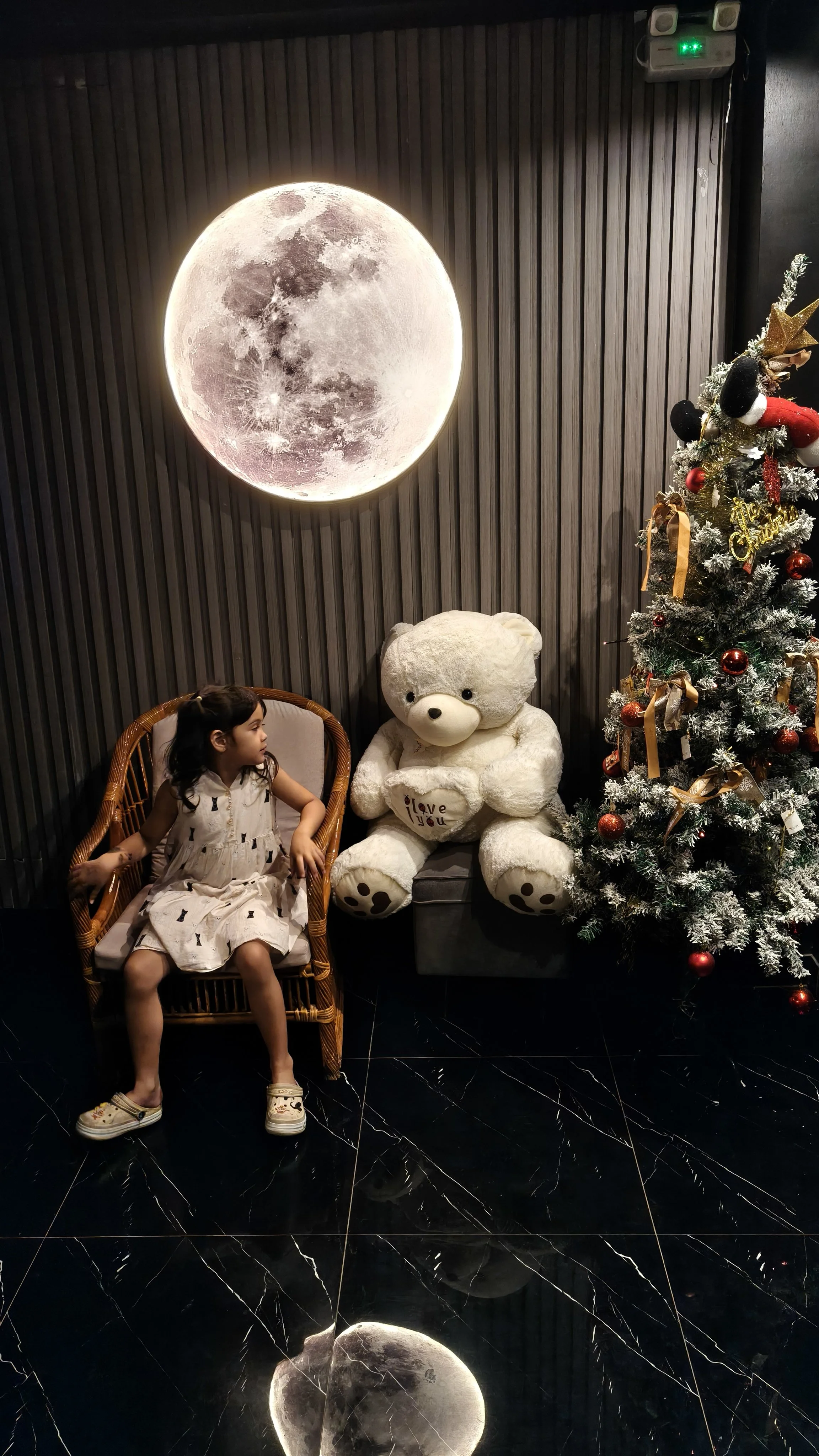 Nakhon Phanom (40).jpg