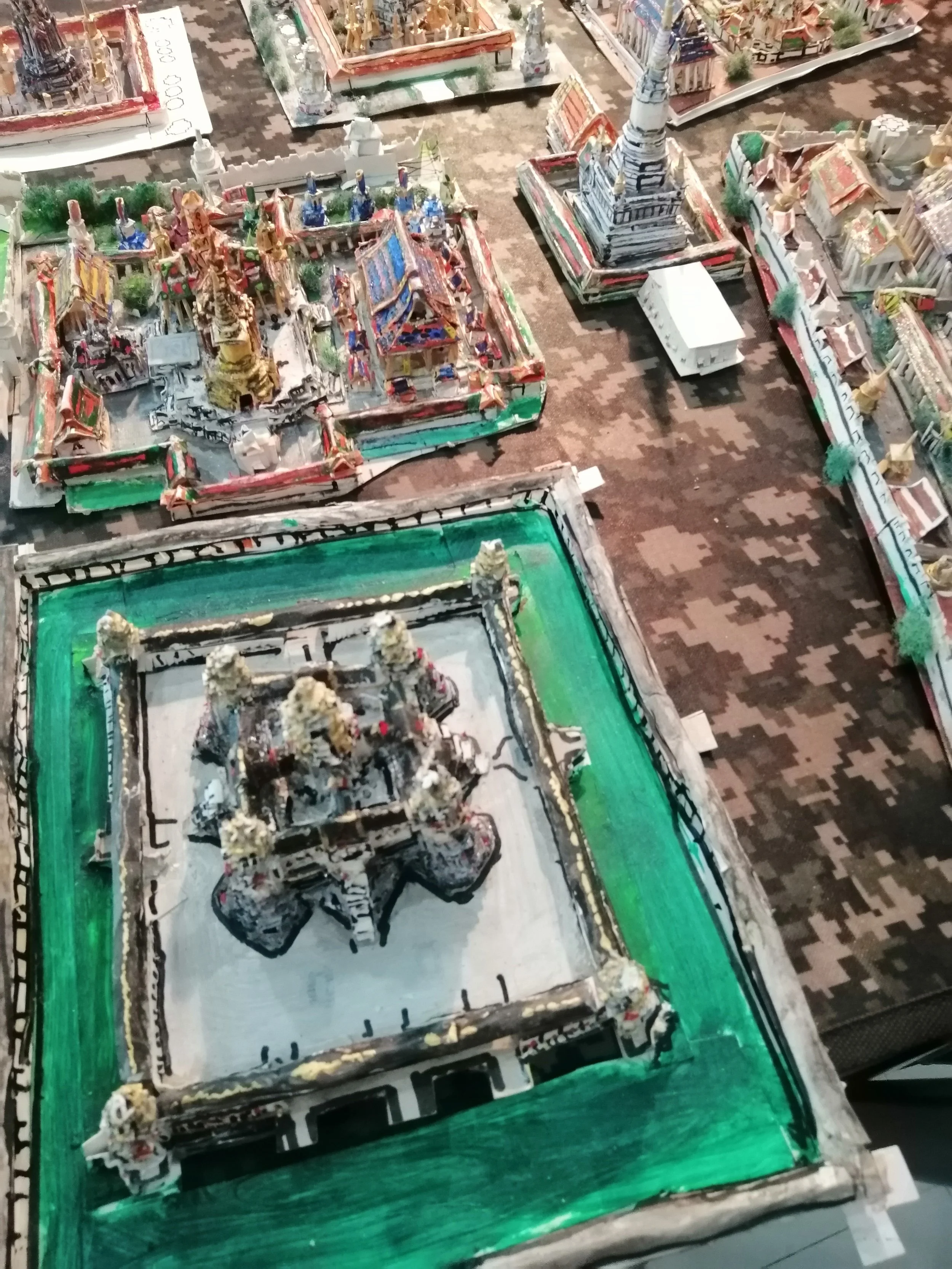 Cokie's Models & Miniatures (22).jpg