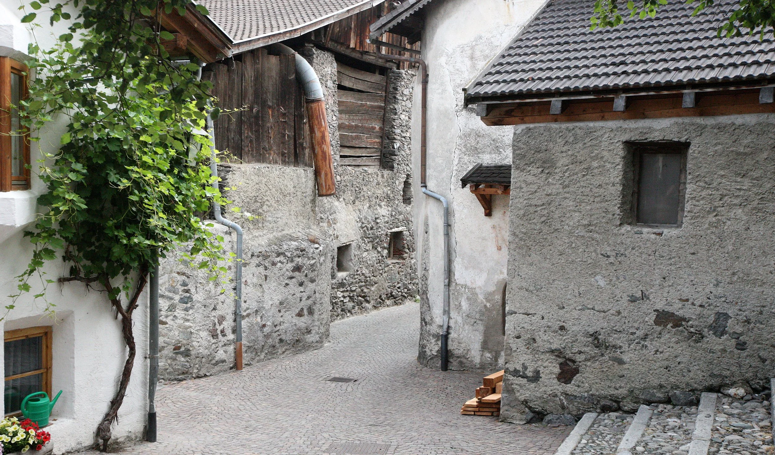 PRATO ALLO STELVIO - PRAD AM STILFSERJOCH ITALY (4).JPG